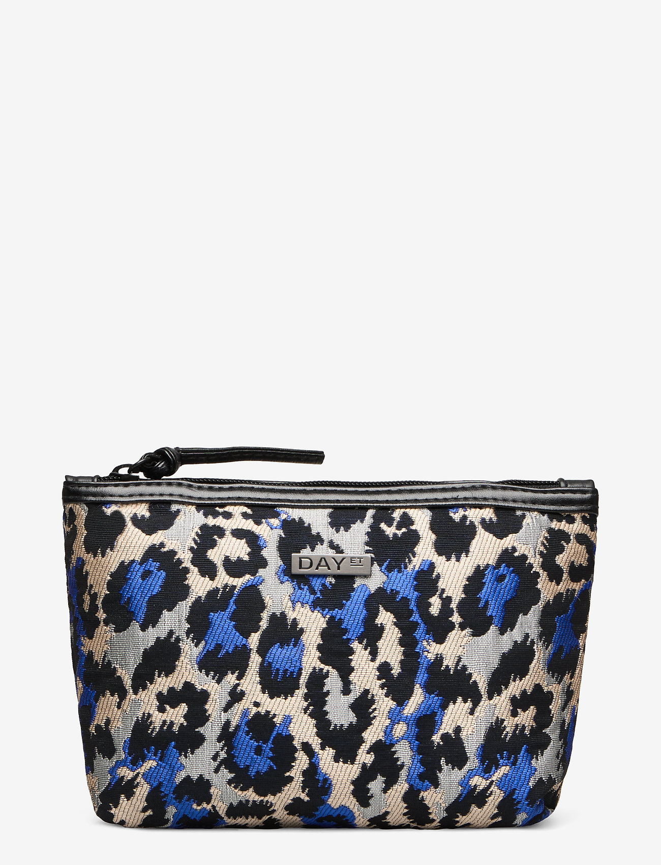 DAY ET - Day GW J Jagged Mini - nautical blue - 0