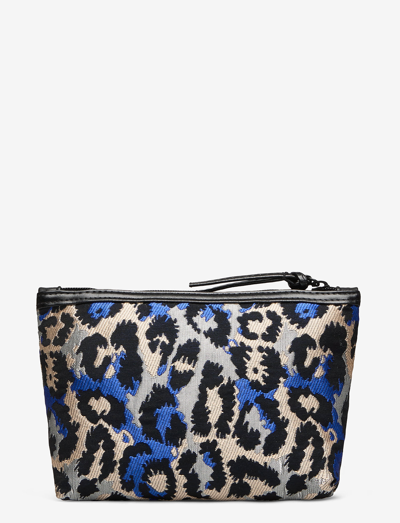 DAY ET - Day GW J Jagged Mini - nautical blue - 1