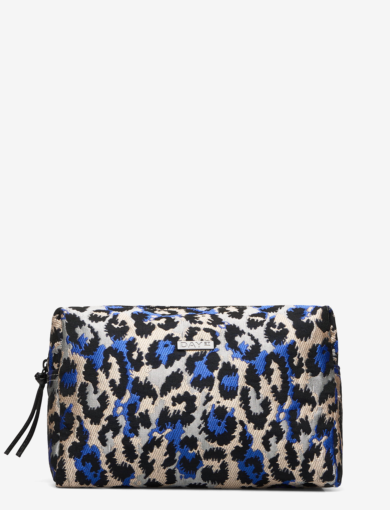 DAY ET - Day GW J Jagged Beauty - nautical blue - 0