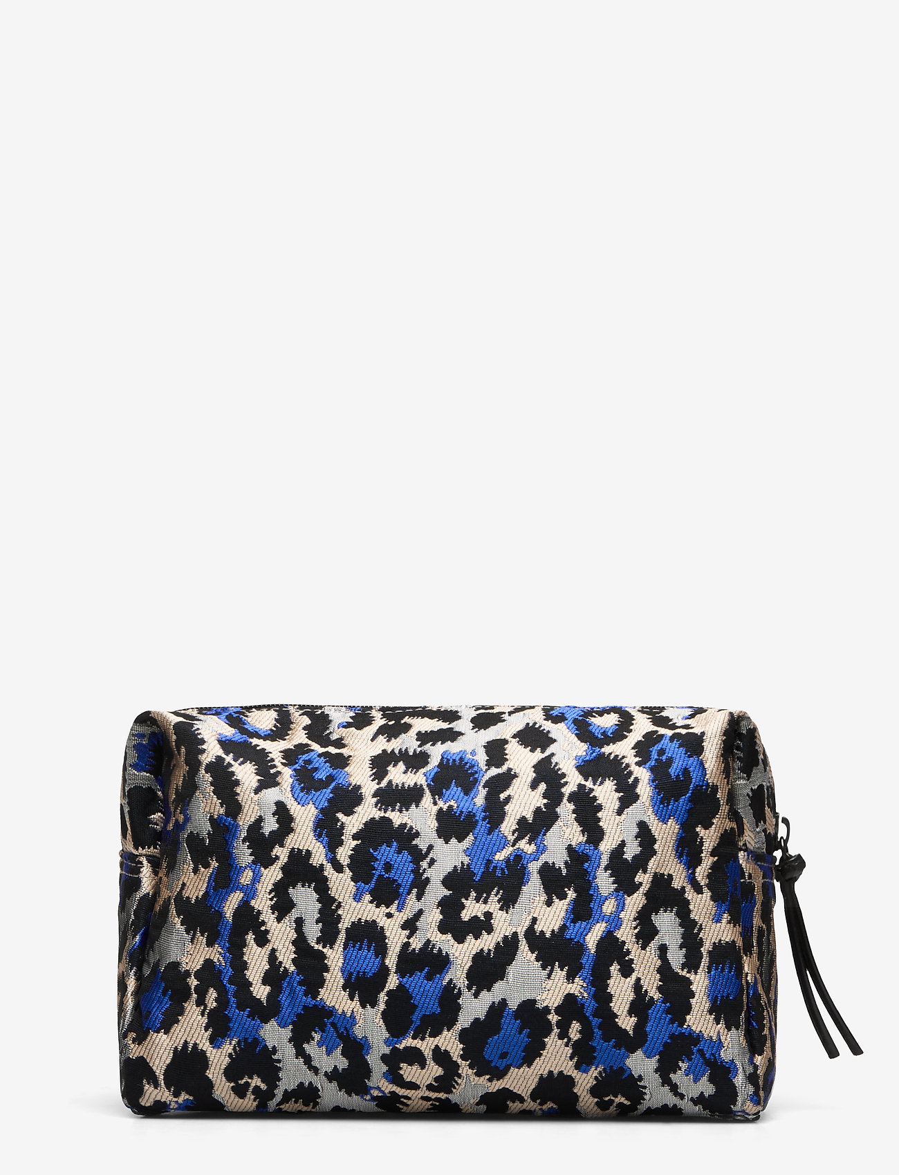 DAY ET - Day GW J Jagged Beauty - nautical blue - 1