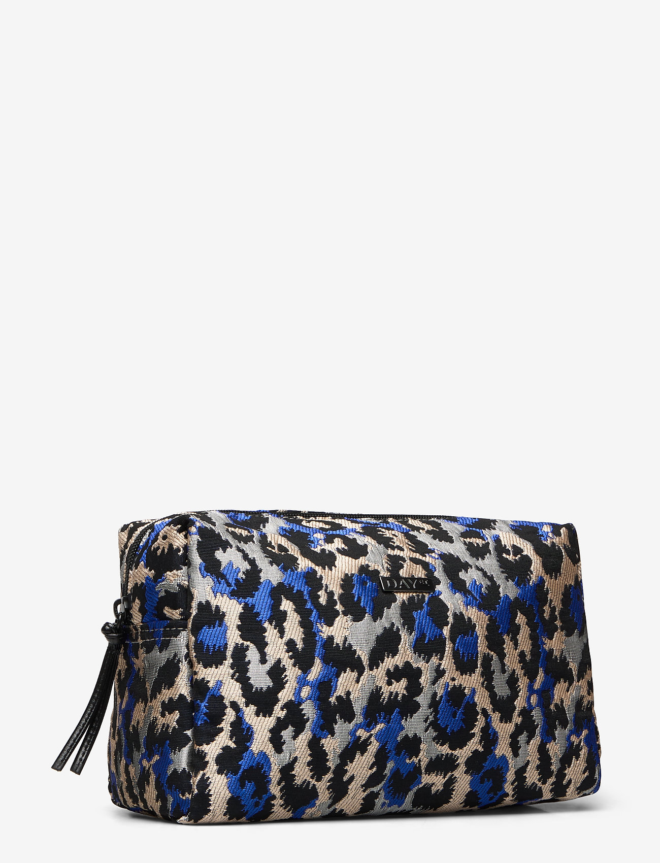 DAY ET - Day GW J Jagged Beauty - nautical blue - 2