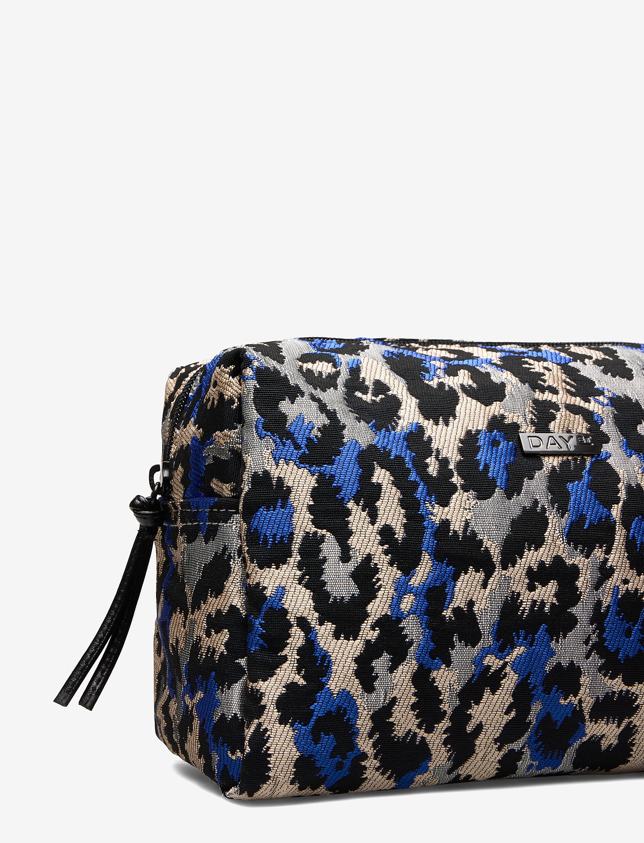 DAY ET - Day GW J Jagged Beauty - nautical blue - 3