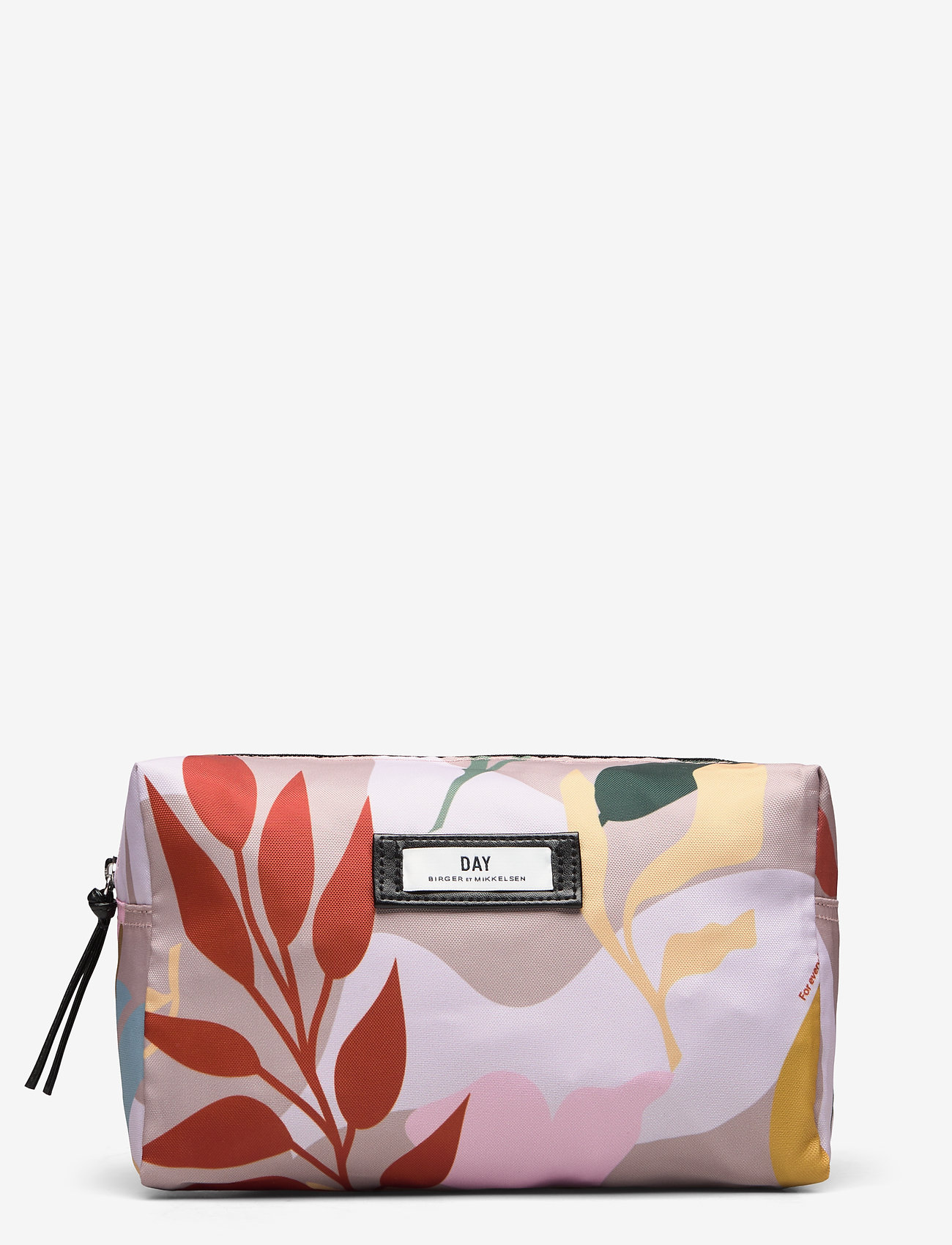 DAY ET - Day Gweneth P Naive Beauty - multi colour - 0