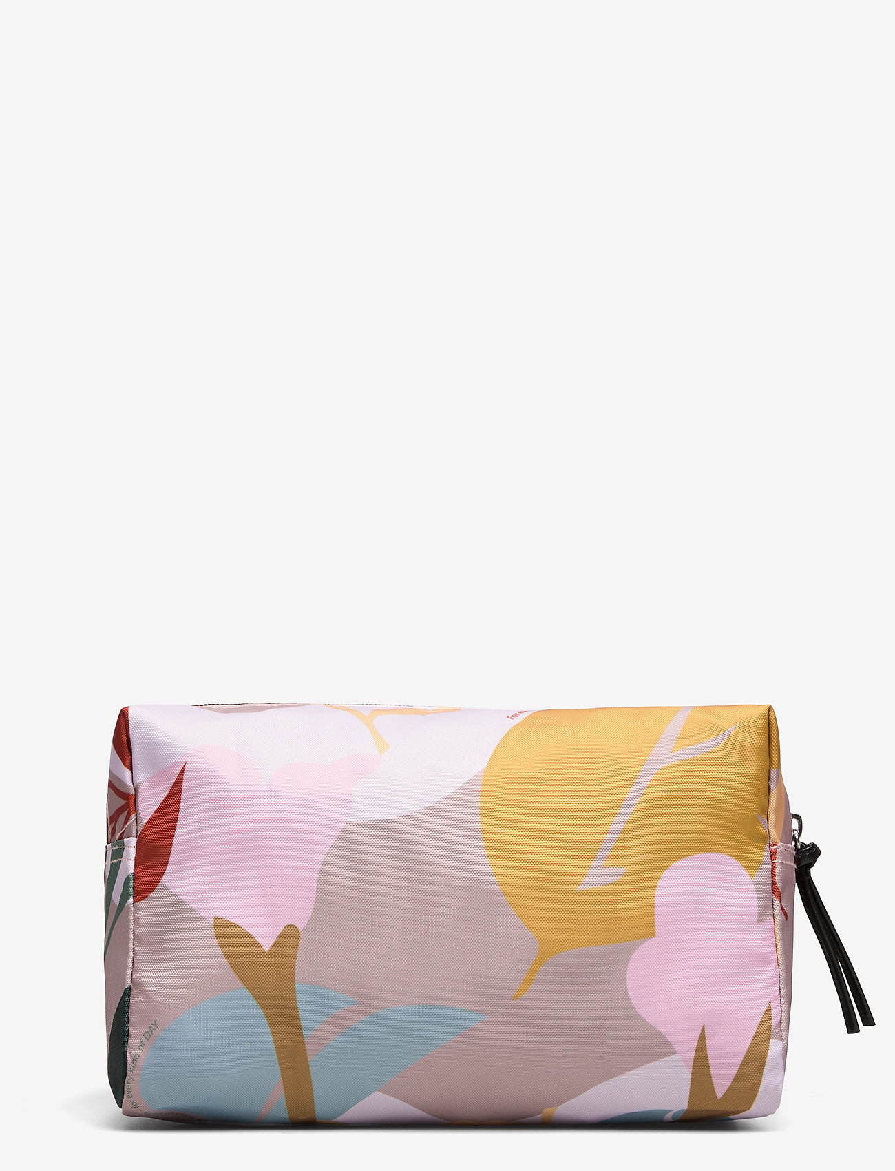 DAY ET - Day Gweneth P Naive Beauty - multi colour - 1
