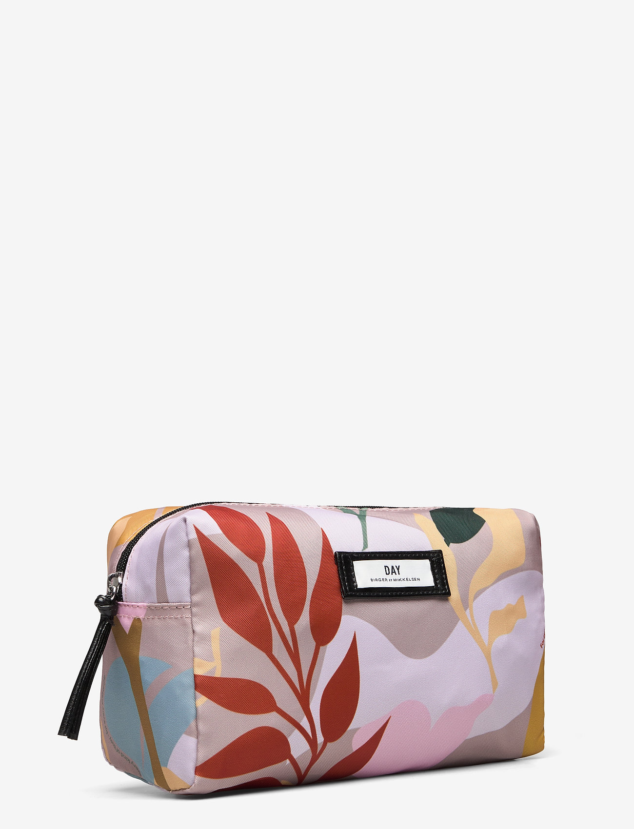 DAY ET - Day Gweneth P Naive Beauty - multi colour - 2