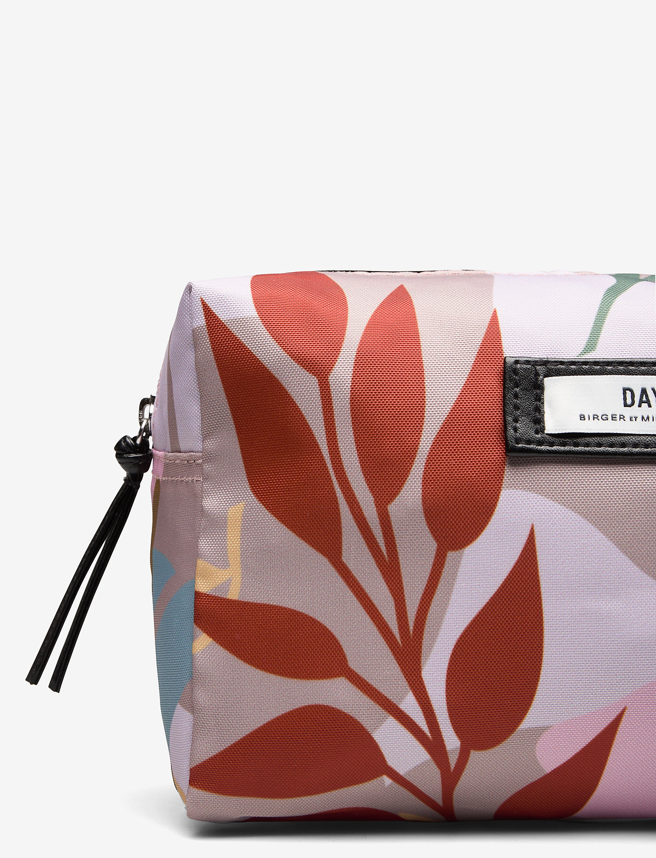 DAY ET - Day Gweneth P Naive Beauty - multi colour - 3