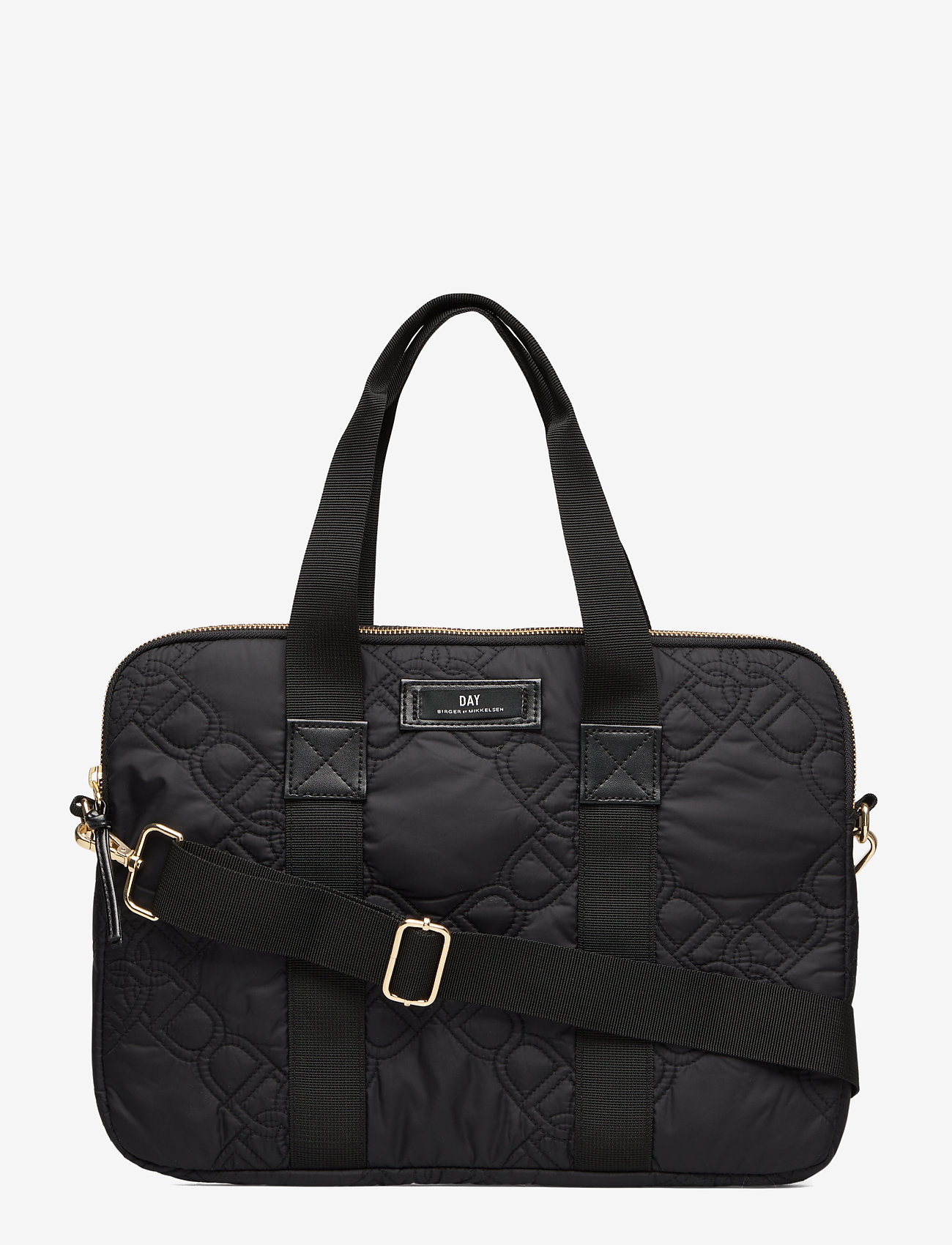 DAY ET - Day Gweneth Q Chain Computer S - black - 0