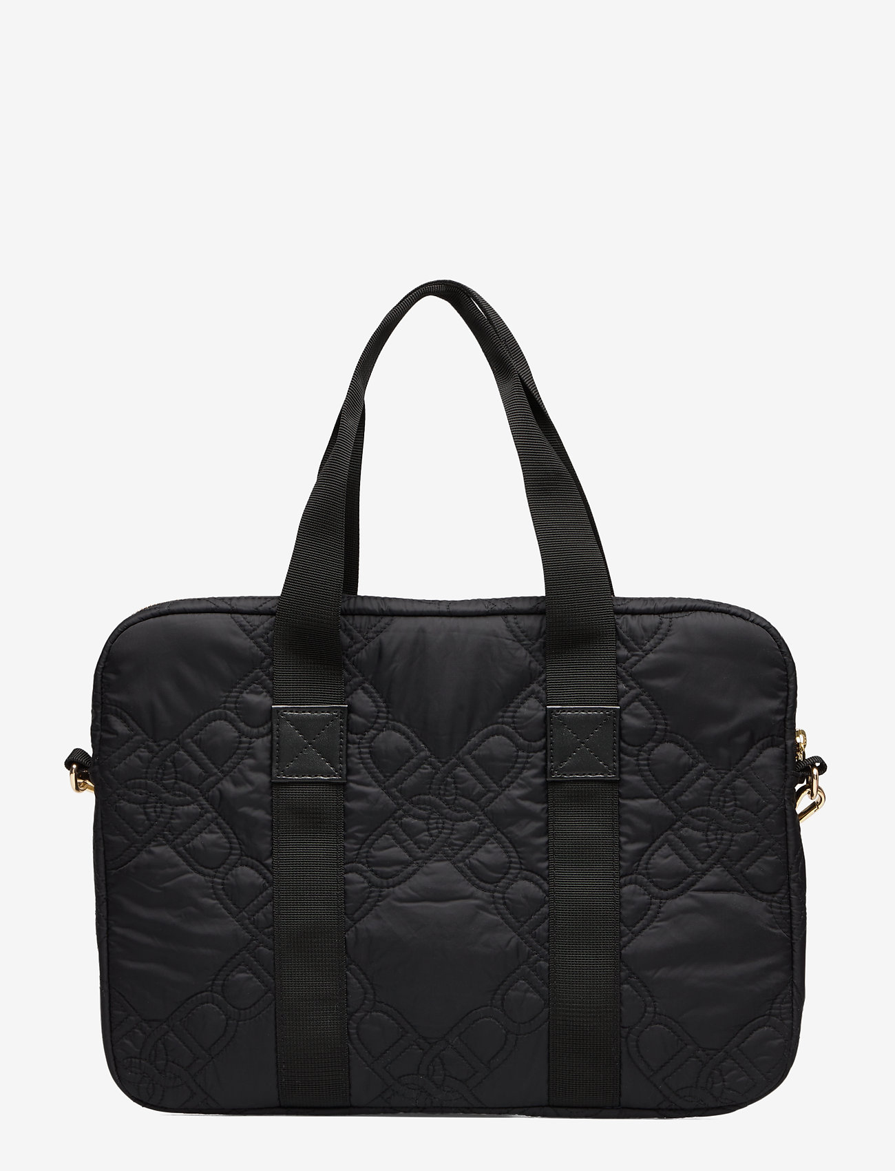 DAY ET - Day Gweneth Q Chain Computer S - black - 1