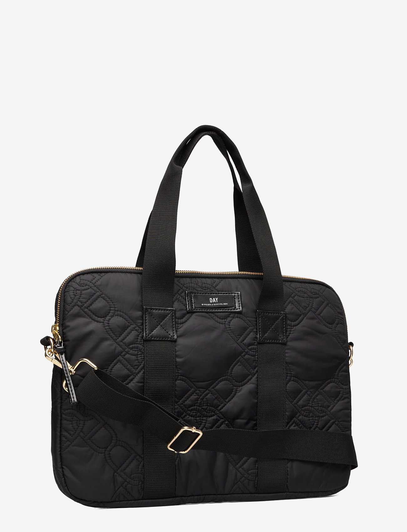 DAY ET - Day Gweneth Q Chain Computer S - black - 2