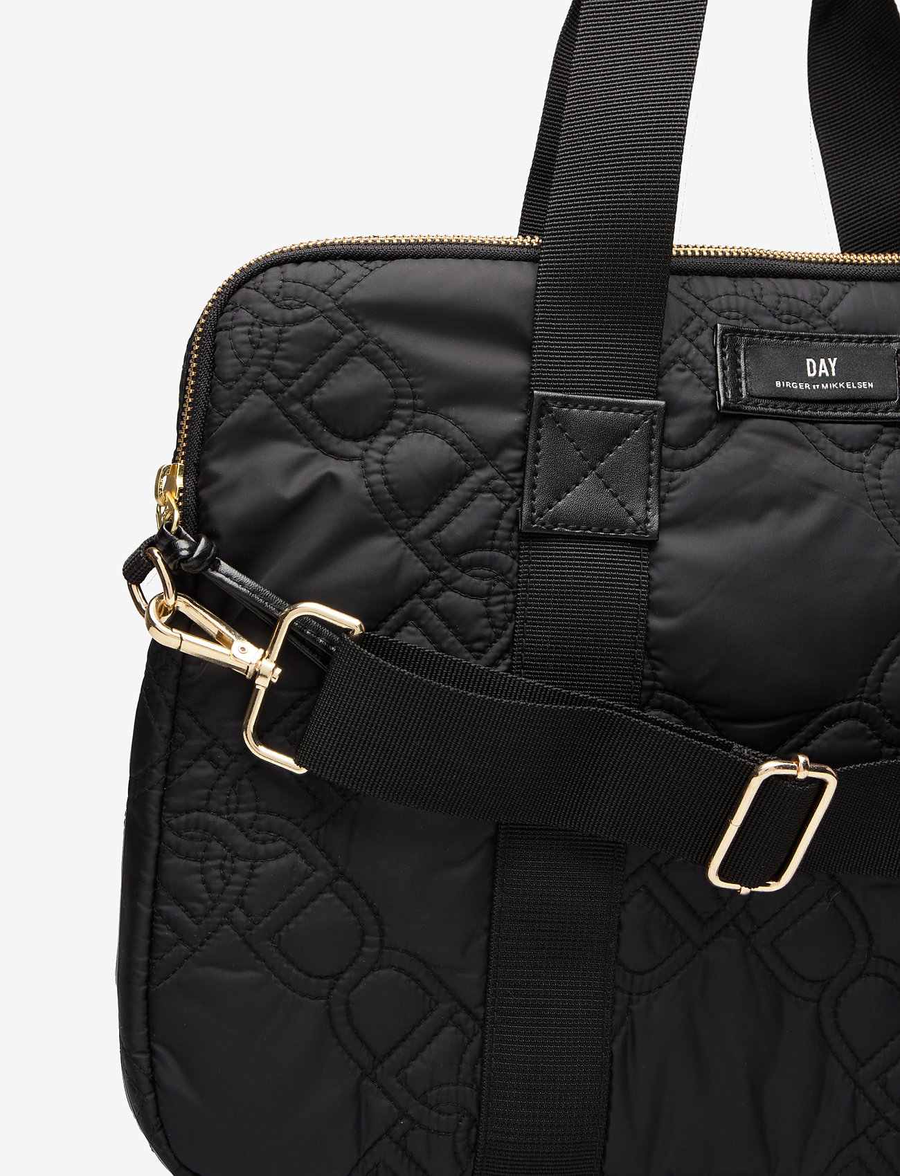 DAY ET - Day Gweneth Q Chain Computer S - black - 3