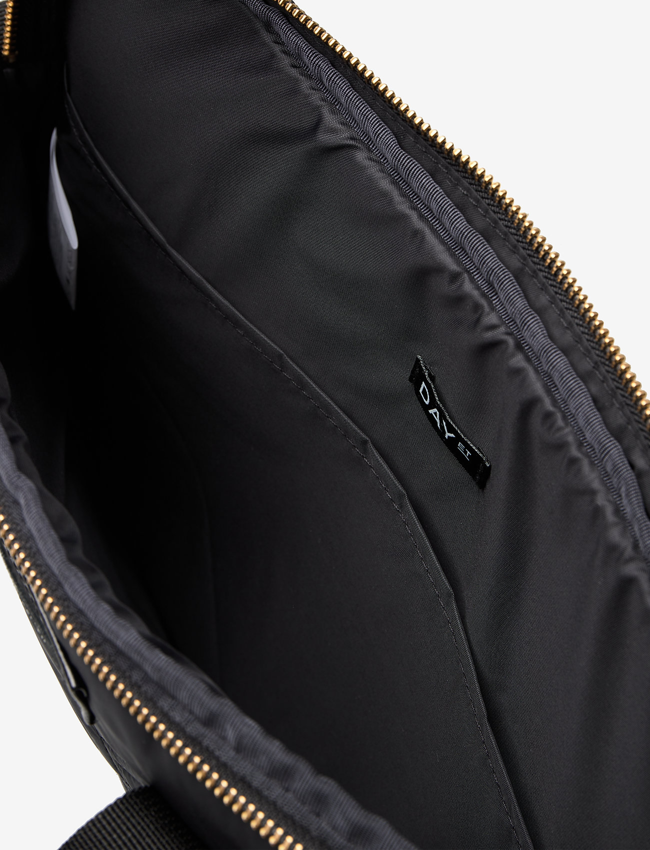 DAY ET - Day Gweneth Q Chain Computer S - black - 4