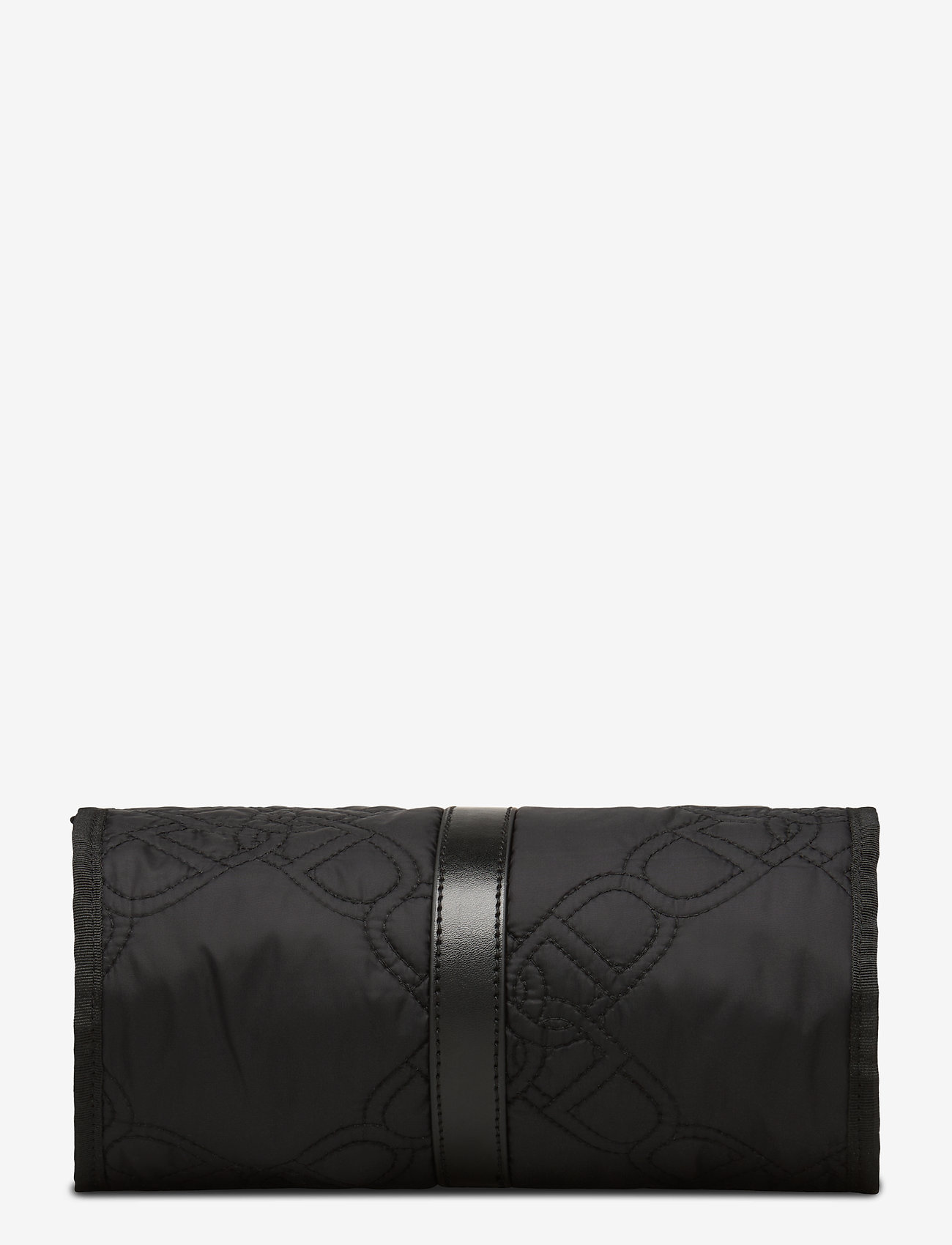 DAY ET - Day Gweneth Q Chain Rolling - black - 1