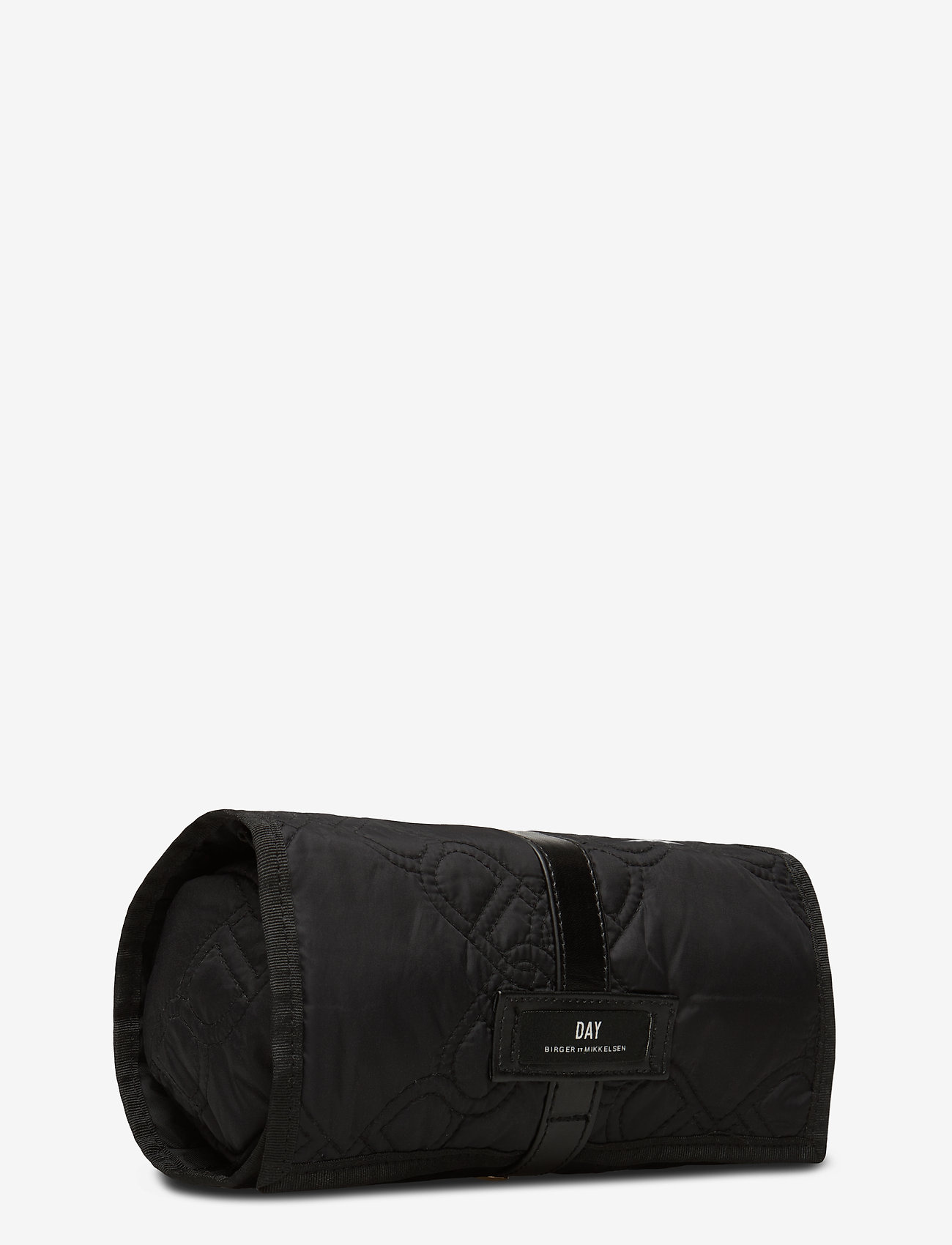 DAY ET - Day Gweneth Q Chain Rolling - black - 2