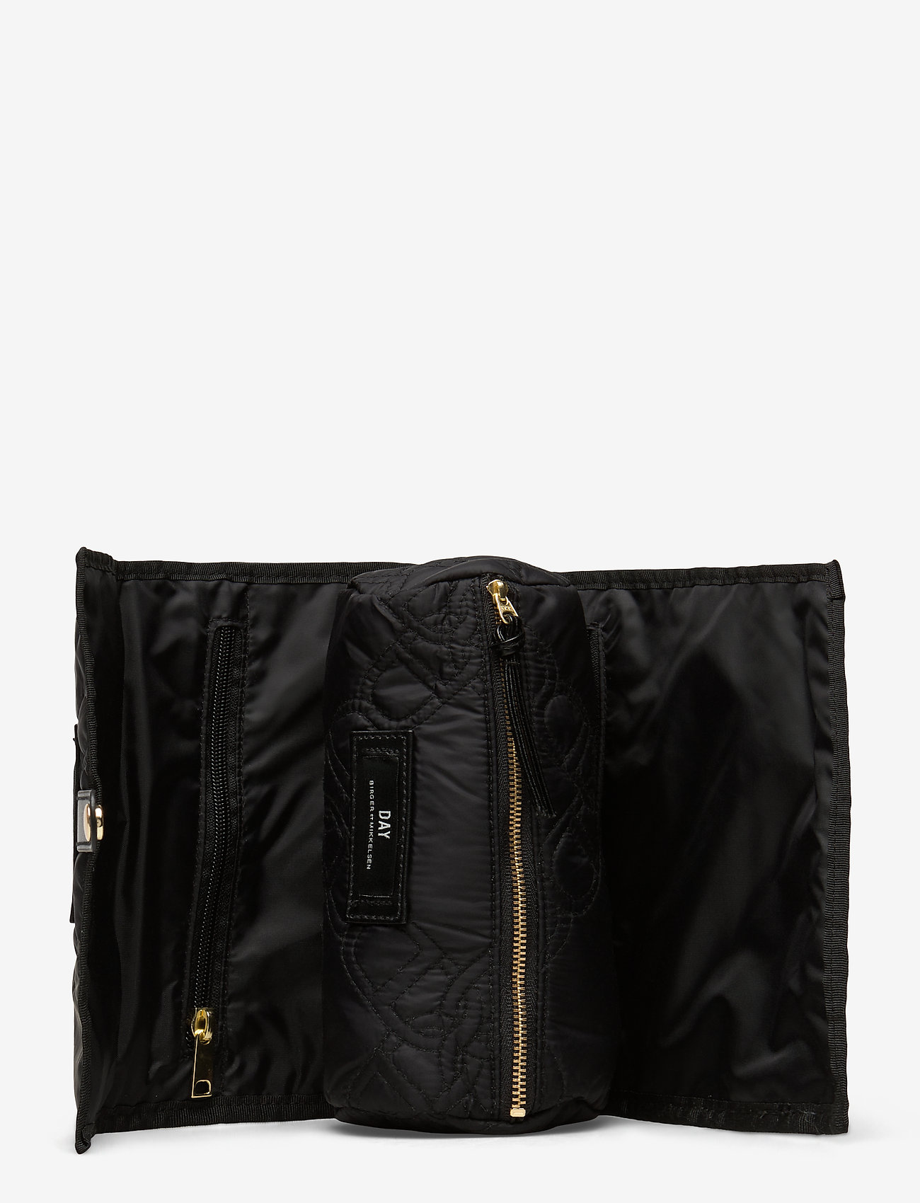 DAY ET - Day Gweneth Q Chain Rolling - black - 3