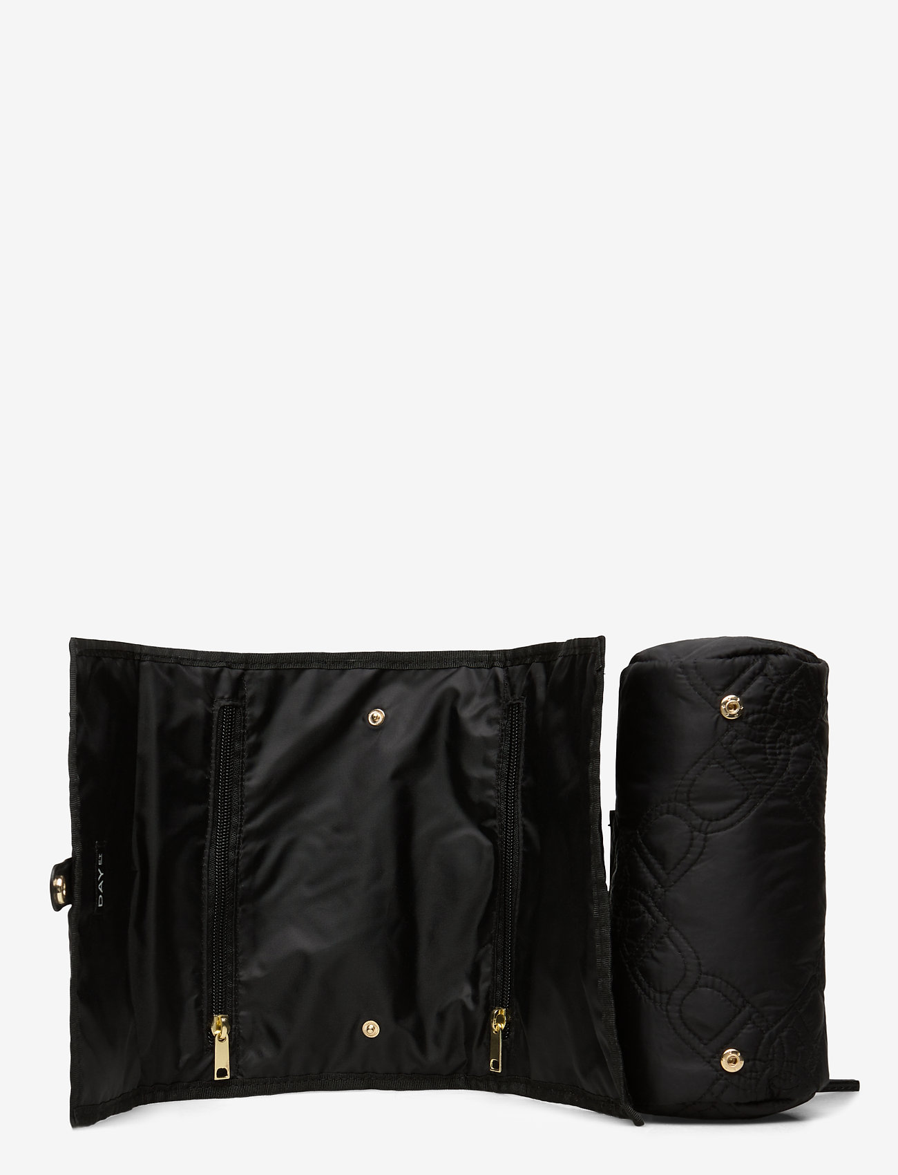 DAY ET - Day Gweneth Q Chain Rolling - black - 4