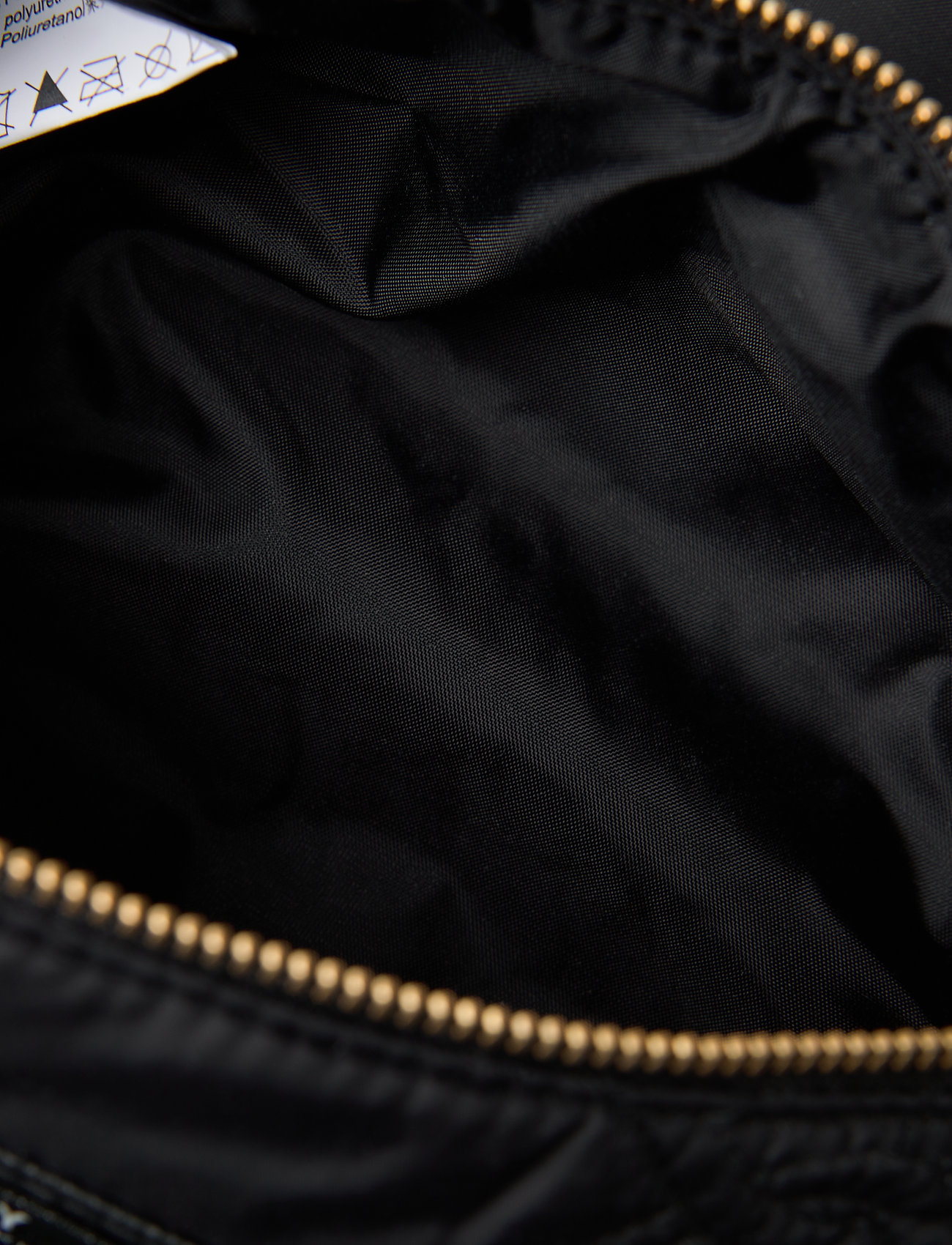 DAY ET - Day Gweneth Q Chain Rolling - black - 5