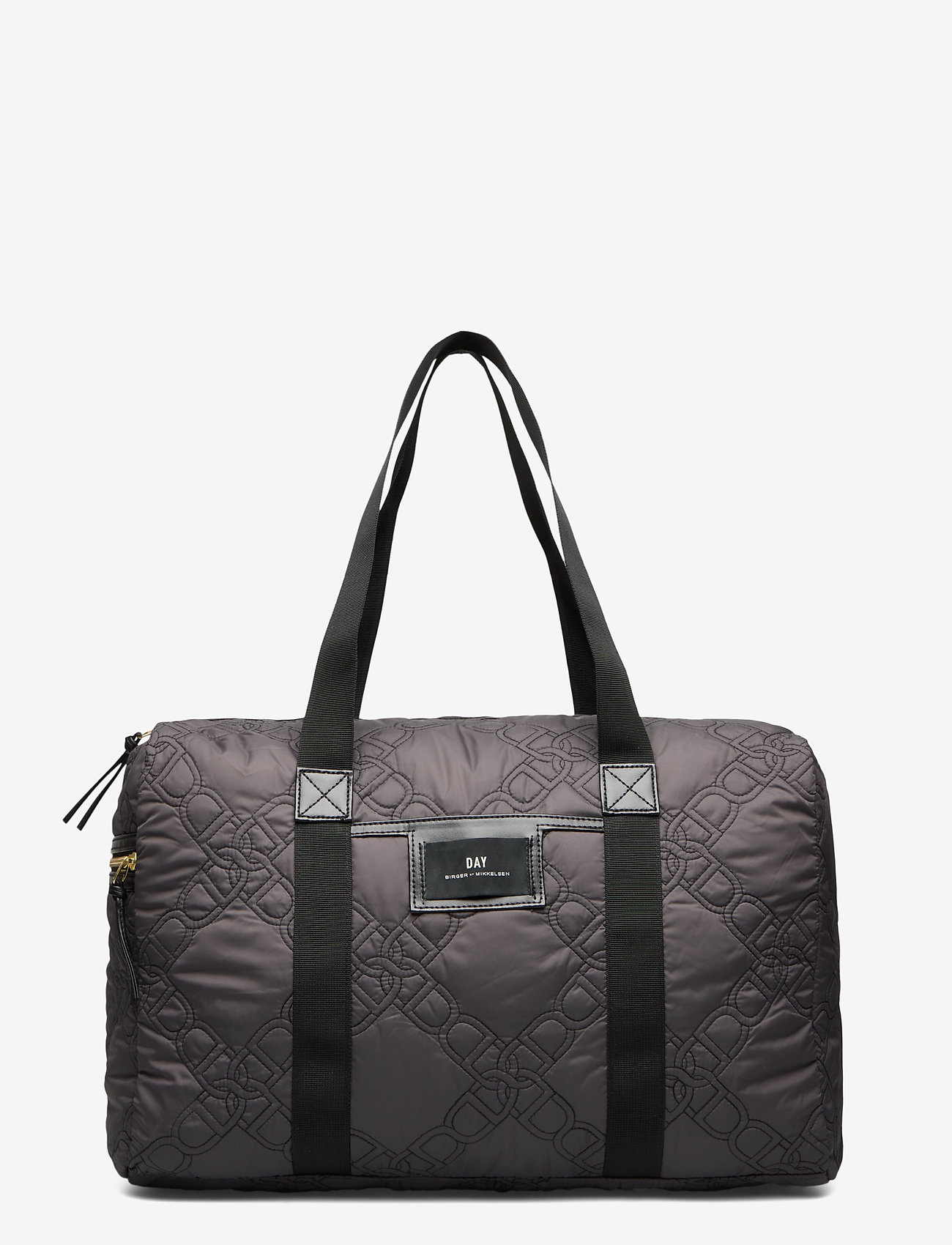 DAY ET - Day Gweneth Q Chain Sporty - forged iron grey - 0