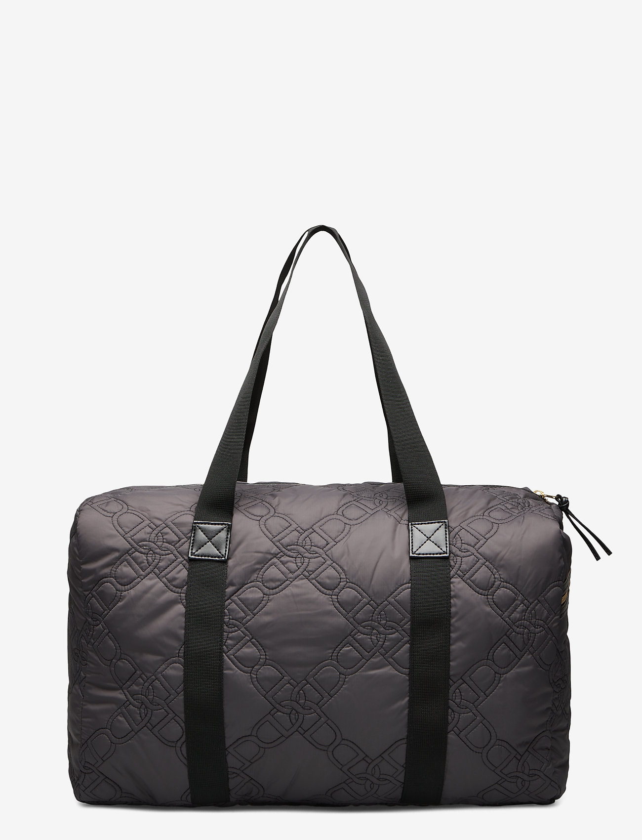 DAY ET - Day Gweneth Q Chain Sporty - forged iron grey - 1