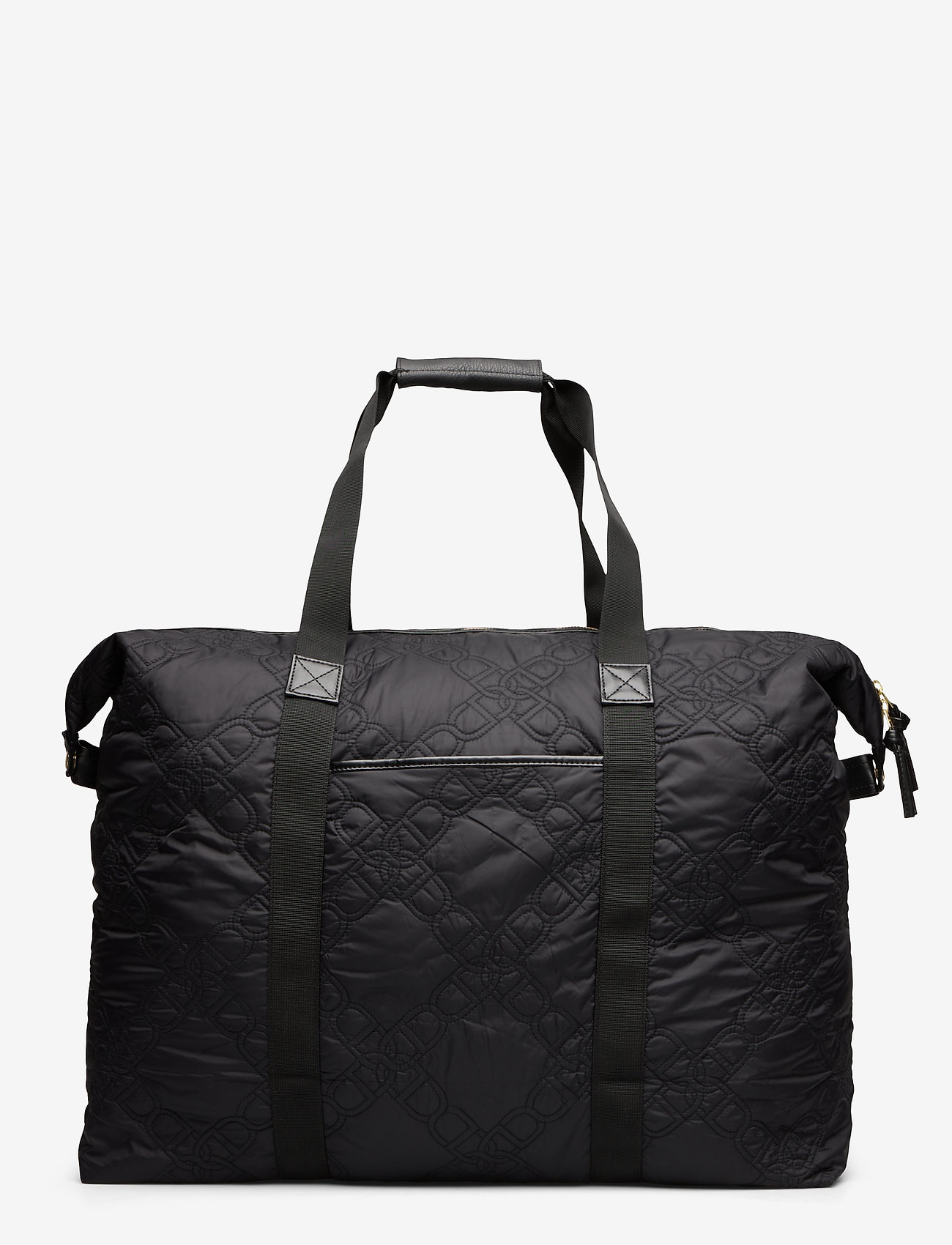 DAY ET - Day Gweneth Q Chain Weekend - black - 1