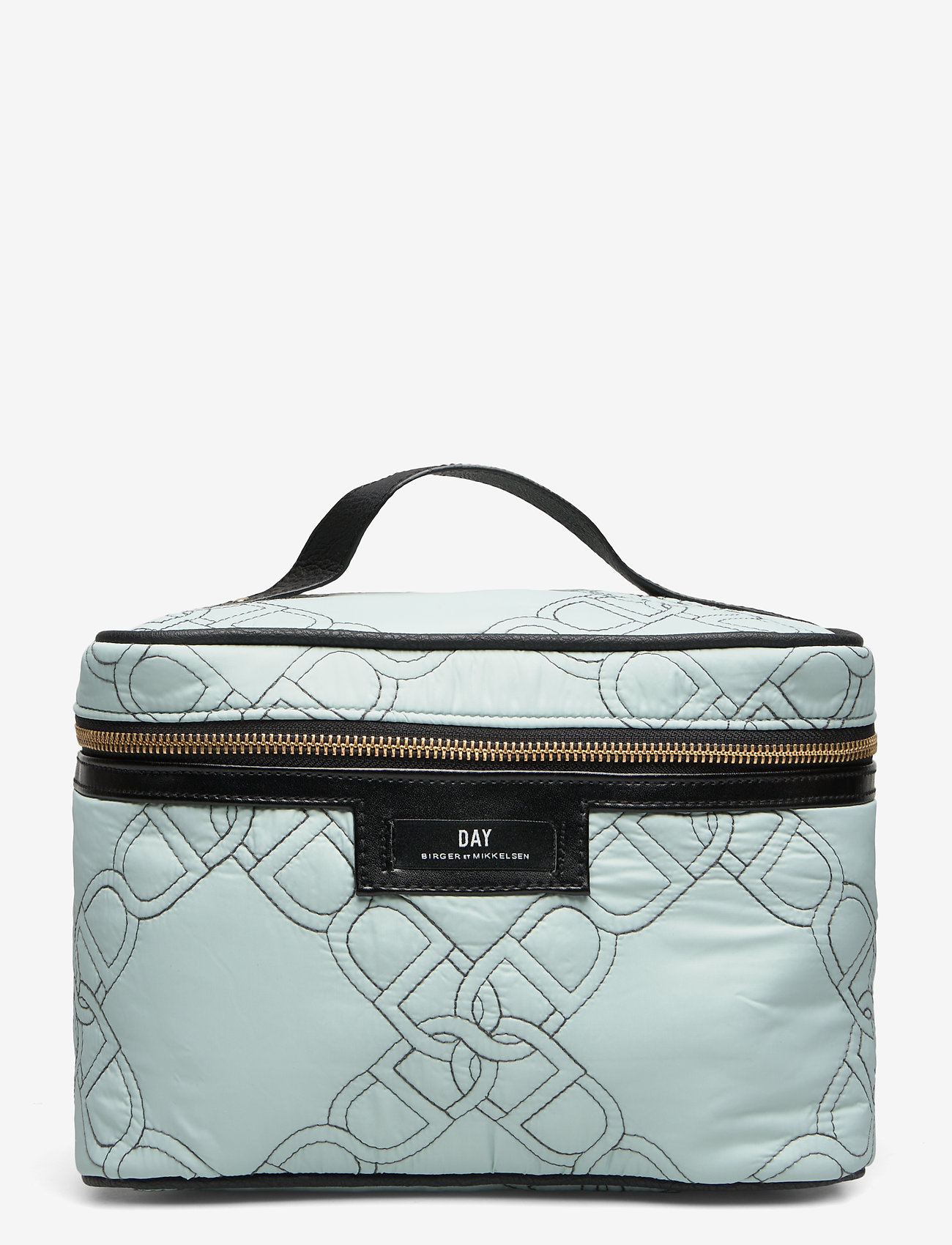 DAY ET - Day Gweneth Q Chain Set - gray mist blue - 1