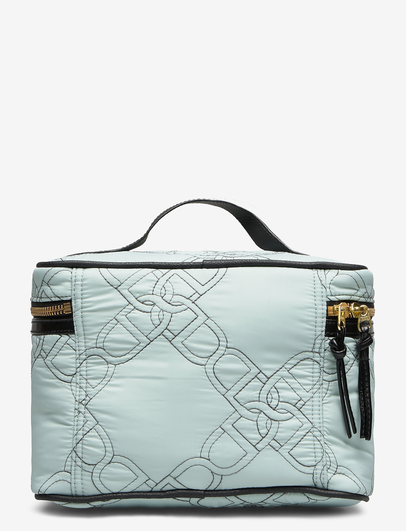 DAY ET - Day Gweneth Q Chain Set - gray mist blue - 2