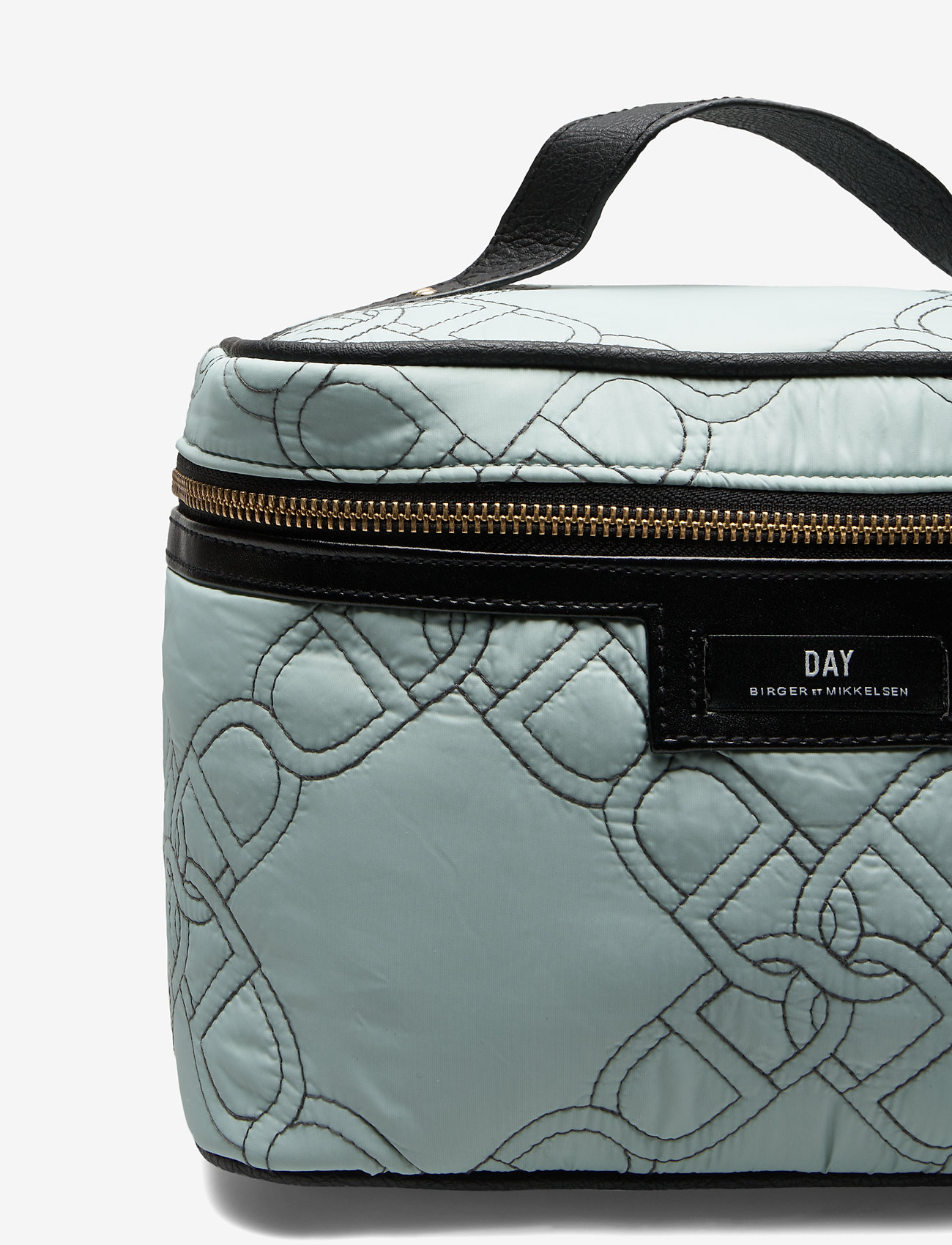 DAY ET - Day Gweneth Q Chain Set - gray mist blue - 4