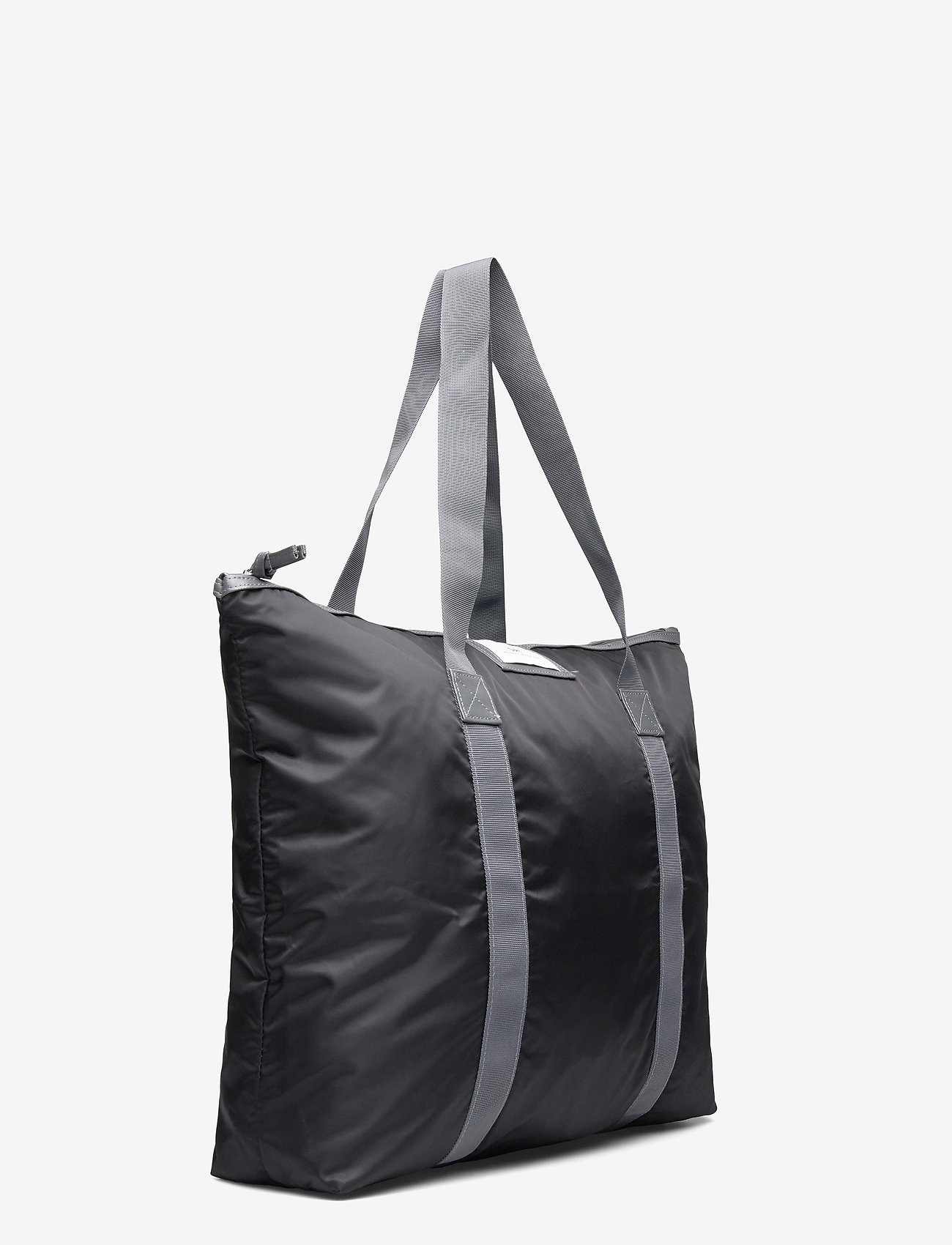 DAY ET - Day Gweneth Bag - black - 2