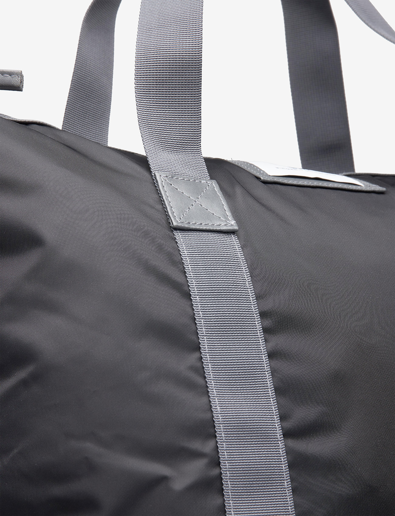 DAY ET - Day Gweneth Bag - black - 3