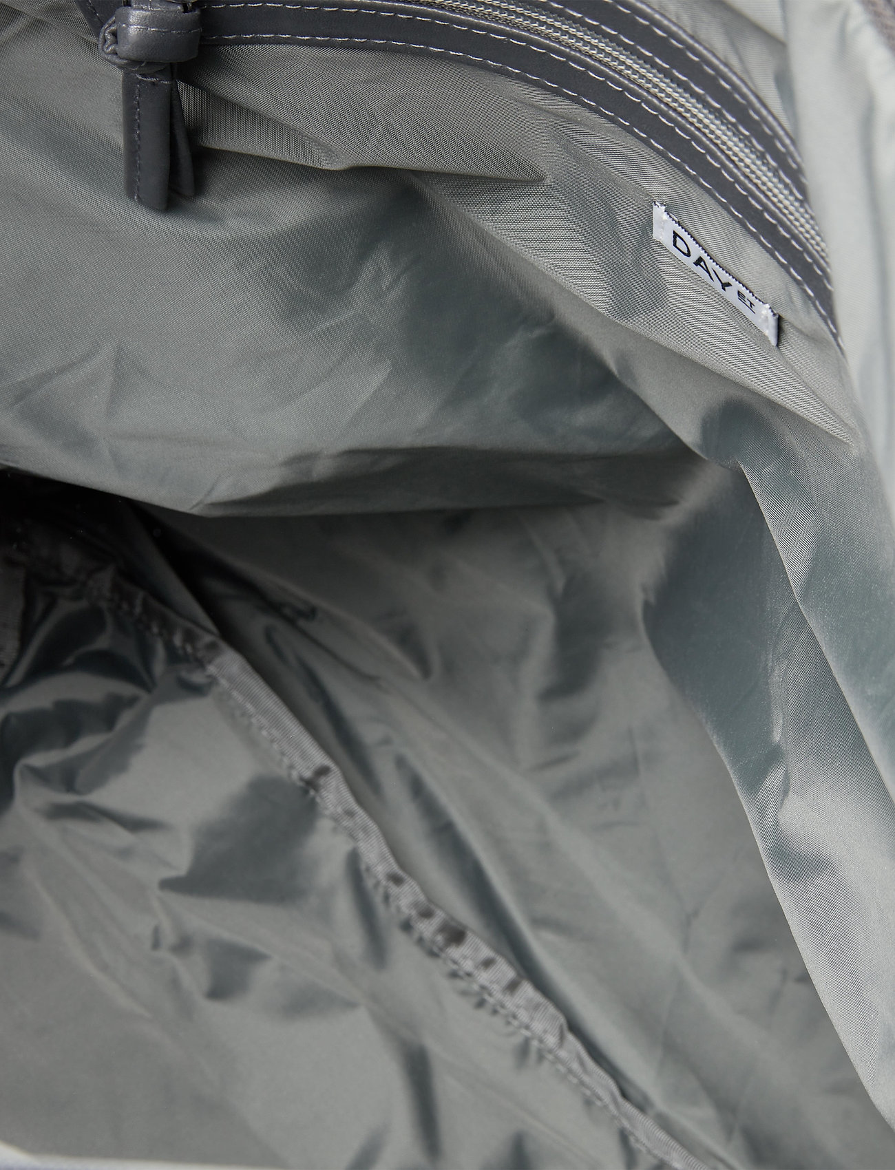 DAY ET - Day Gweneth Bag - black - 4