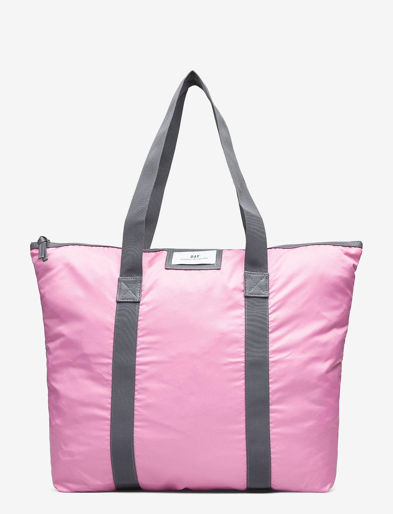 FAIRY TALE PINK