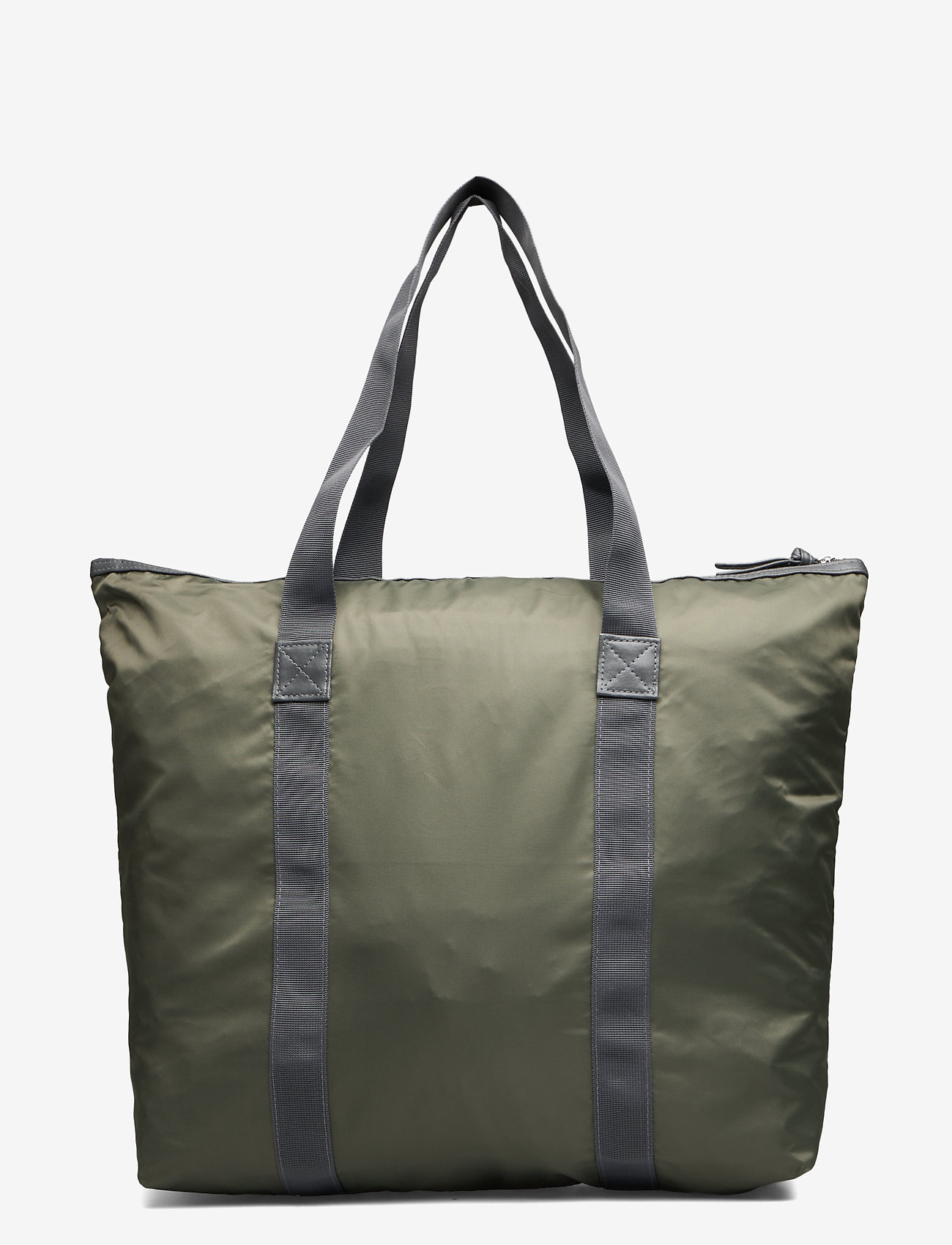 DAY ET - Day Gweneth Bag - four leaf clover green - 1