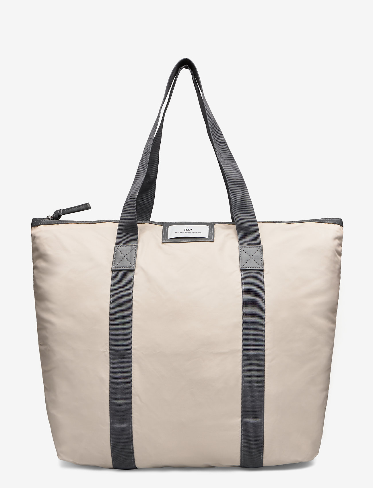 Day Gweneth Bag - MOONLIGHT BEIGE
