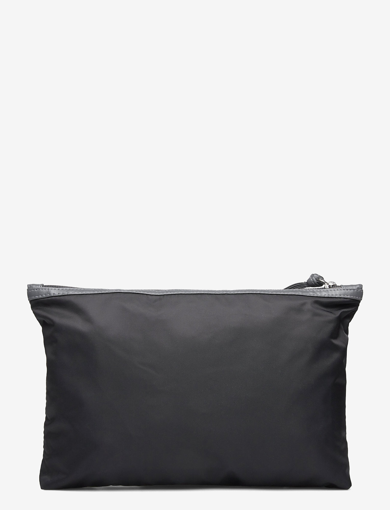 DAY ET - Day Gweneth Small - black - 1