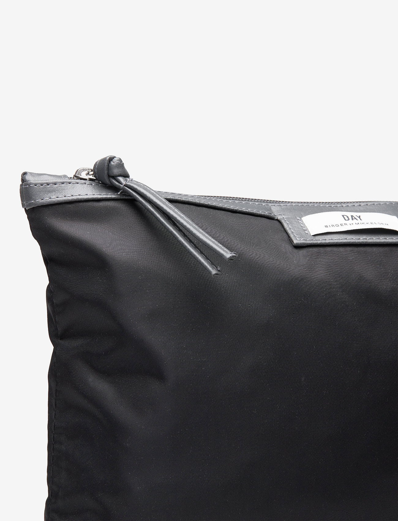 DAY ET - Day Gweneth Small - black - 3