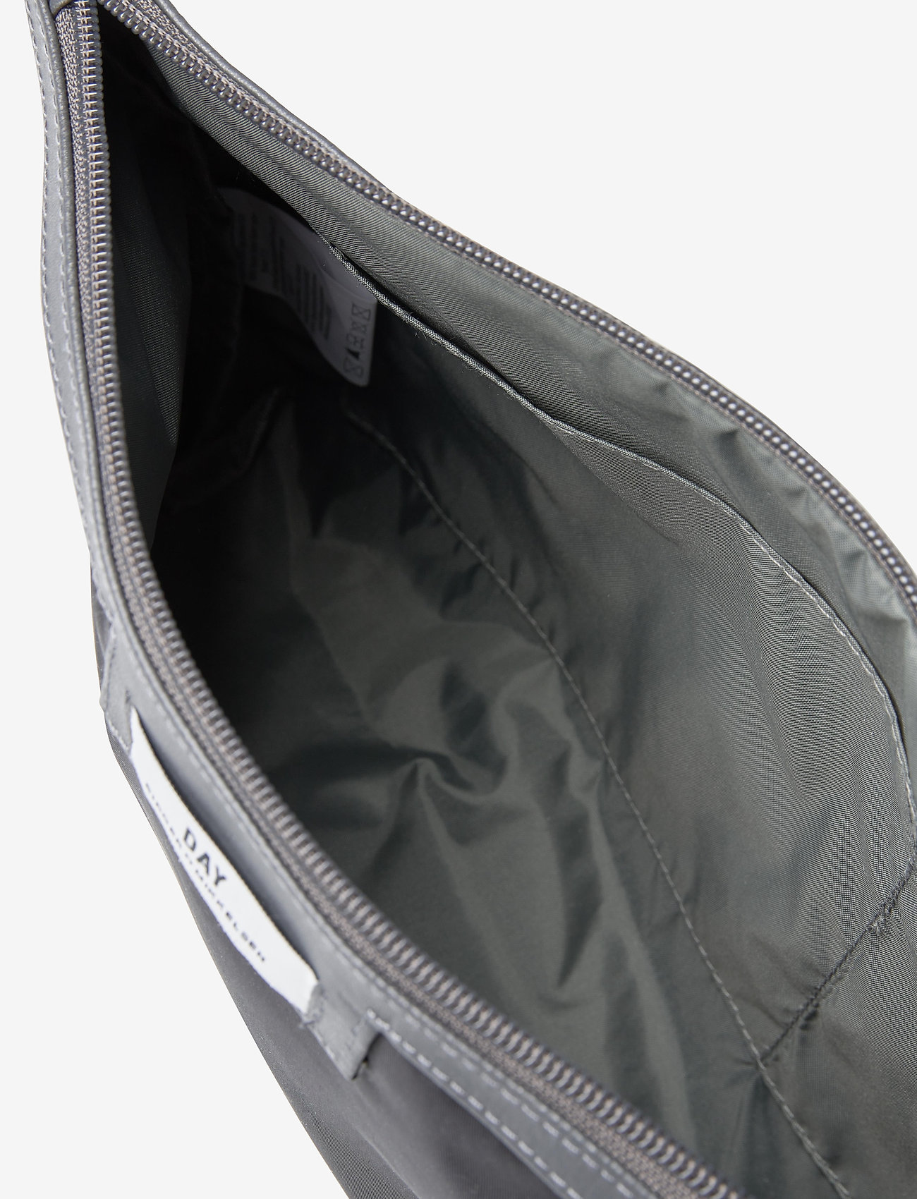 DAY ET - Day Gweneth Small - black - 4