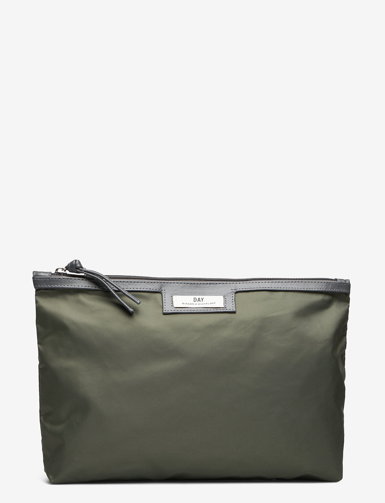 DAY ET - Day Gweneth Small - four leaf clover green - 0