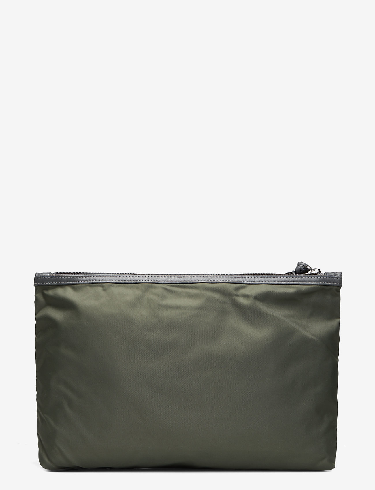 DAY ET - Day Gweneth Small - four leaf clover green - 1