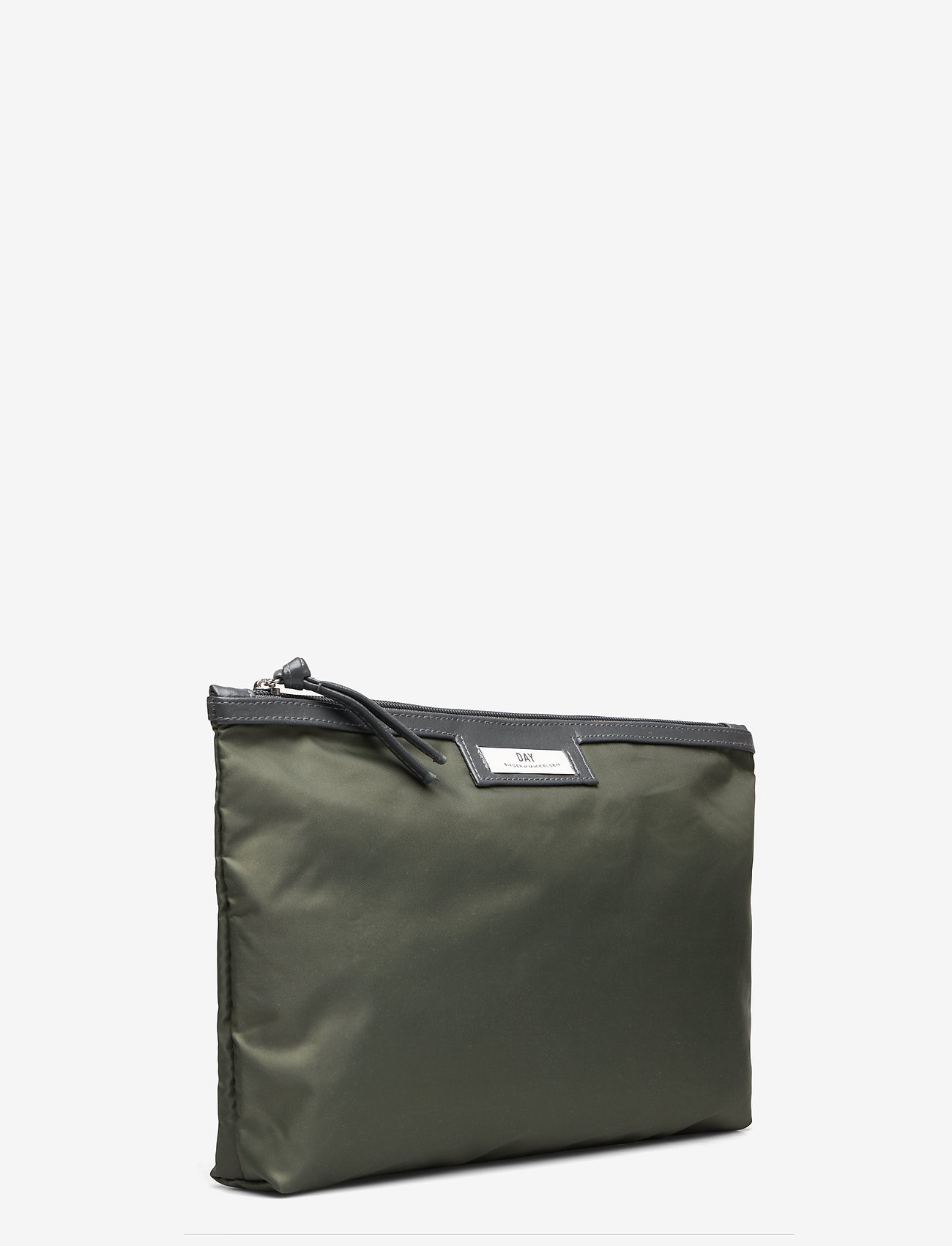 DAY ET - Day Gweneth Small - four leaf clover green - 2