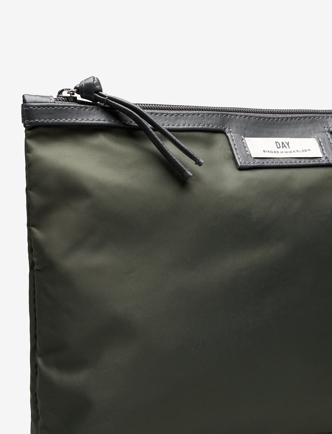 DAY ET - Day Gweneth Small - four leaf clover green - 3