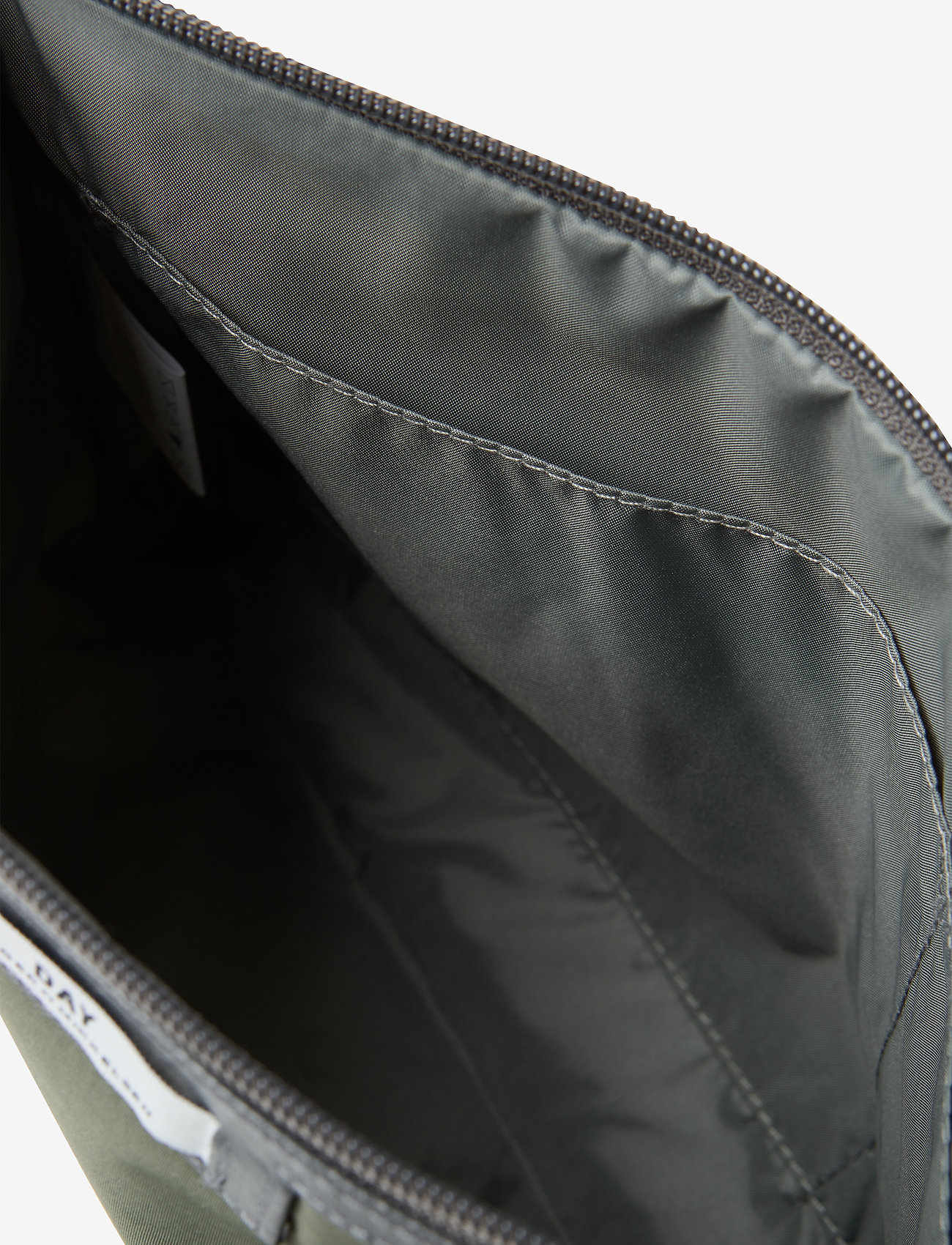 DAY ET - Day Gweneth Small - four leaf clover green - 4