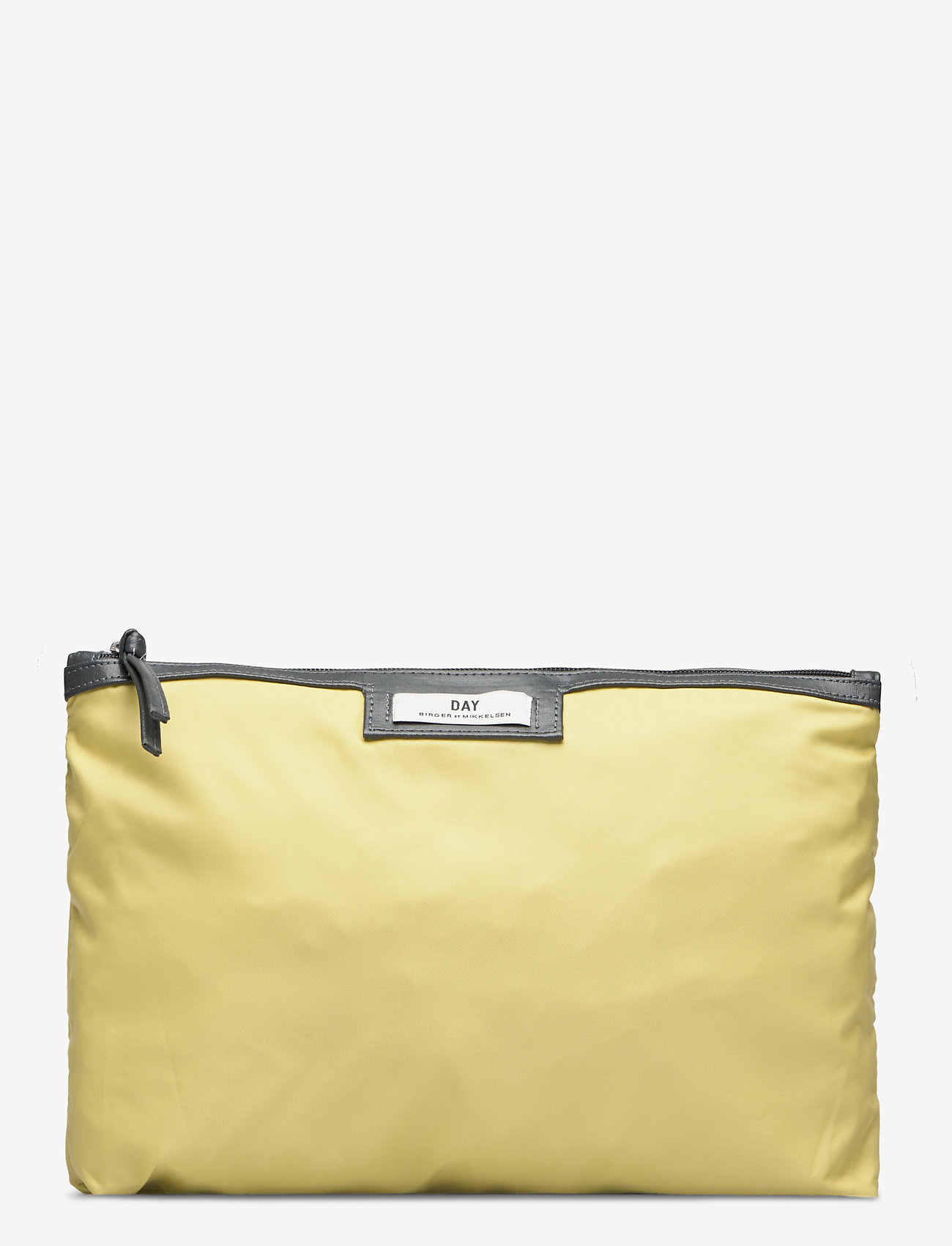 SUNSHINE YELLOW