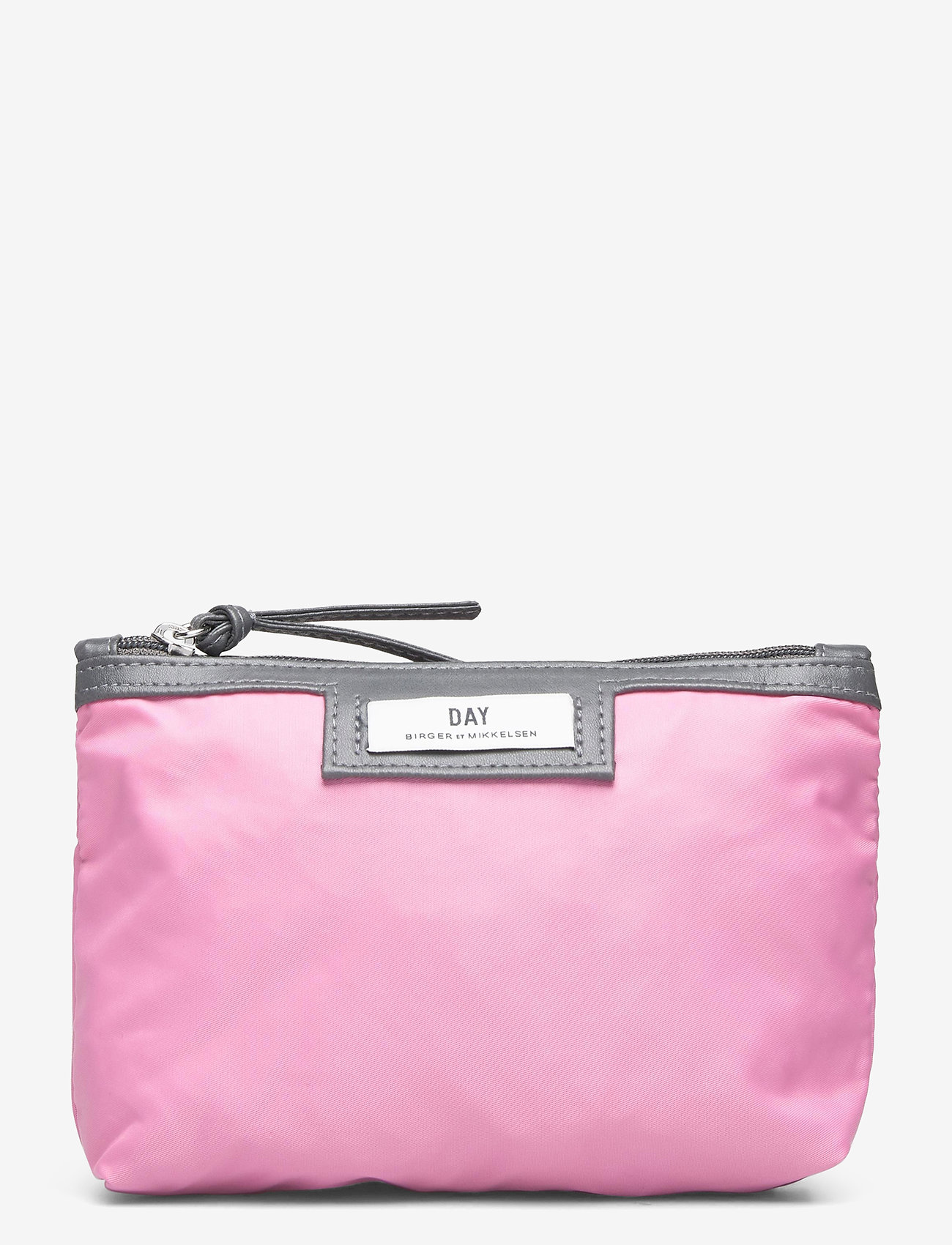 FAIRY TALE PINK