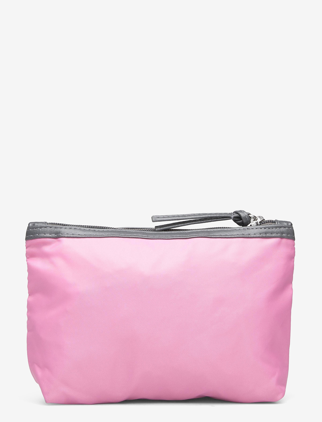 DAY ET - Day Gweneth Mini - fairy tale pink - 1