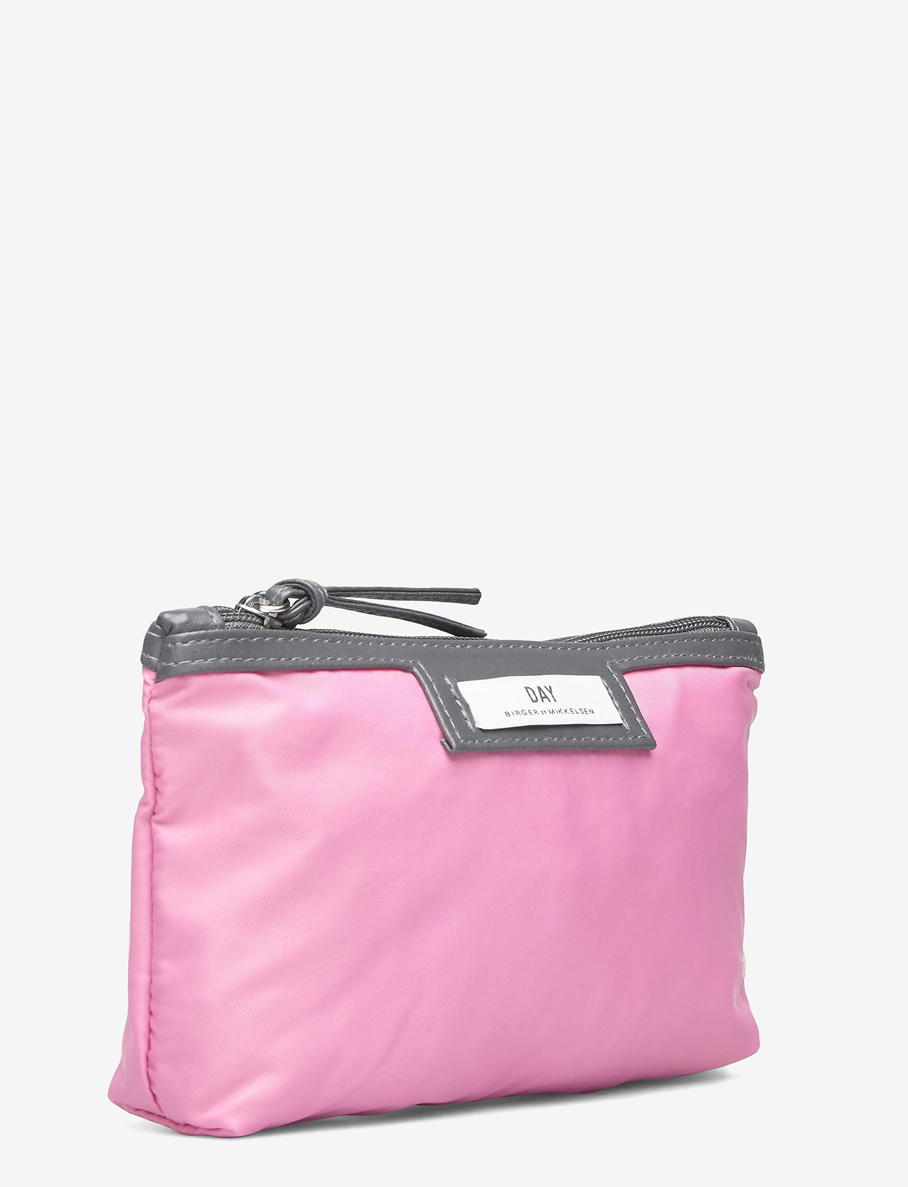 DAY ET - Day Gweneth Mini - fairy tale pink - 2