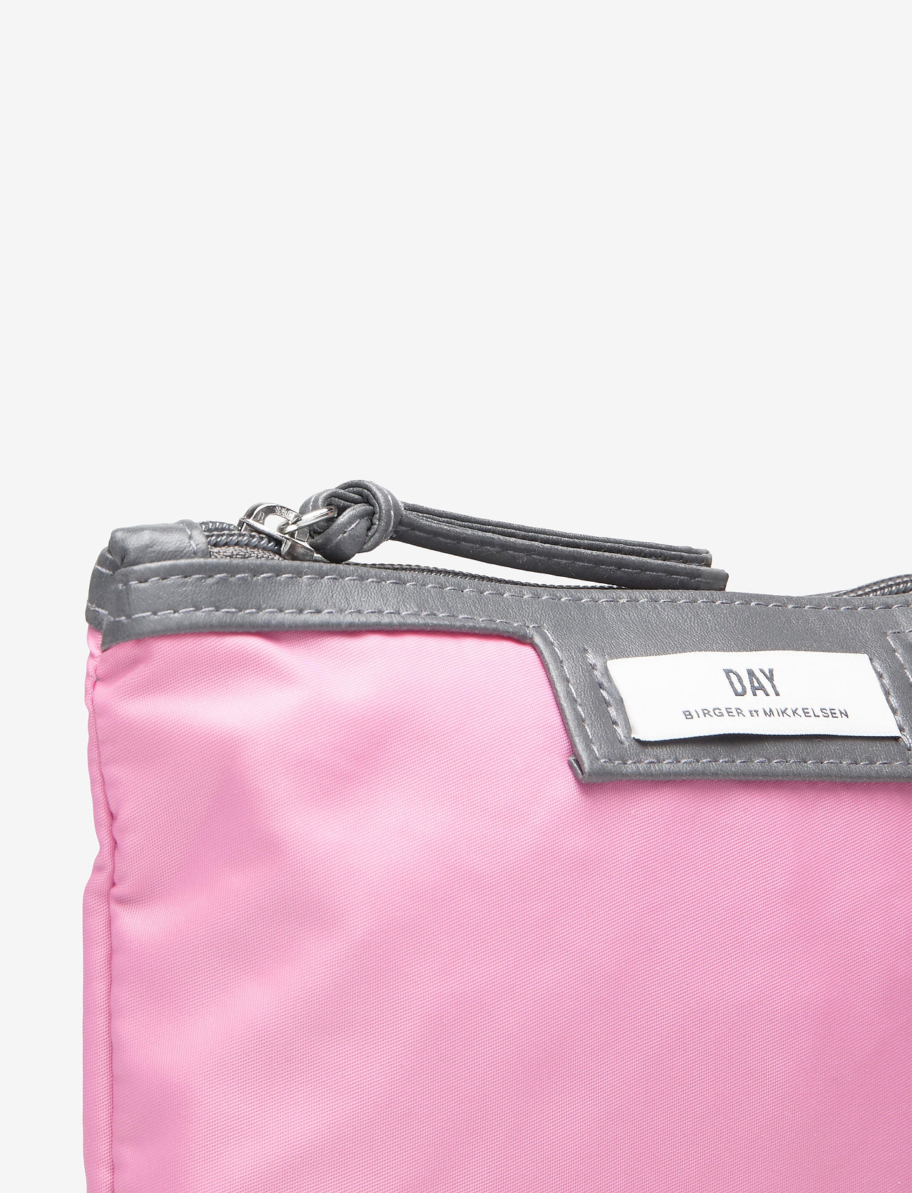 DAY ET - Day Gweneth Mini - fairy tale pink - 3