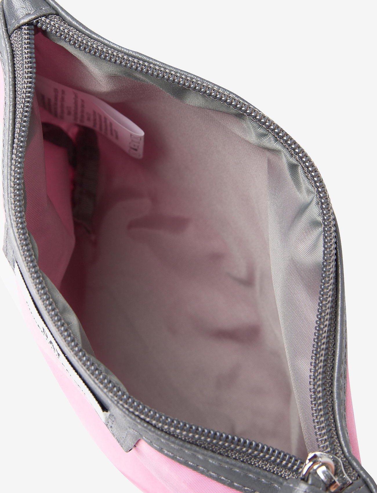 DAY ET - Day Gweneth Mini - fairy tale pink - 4