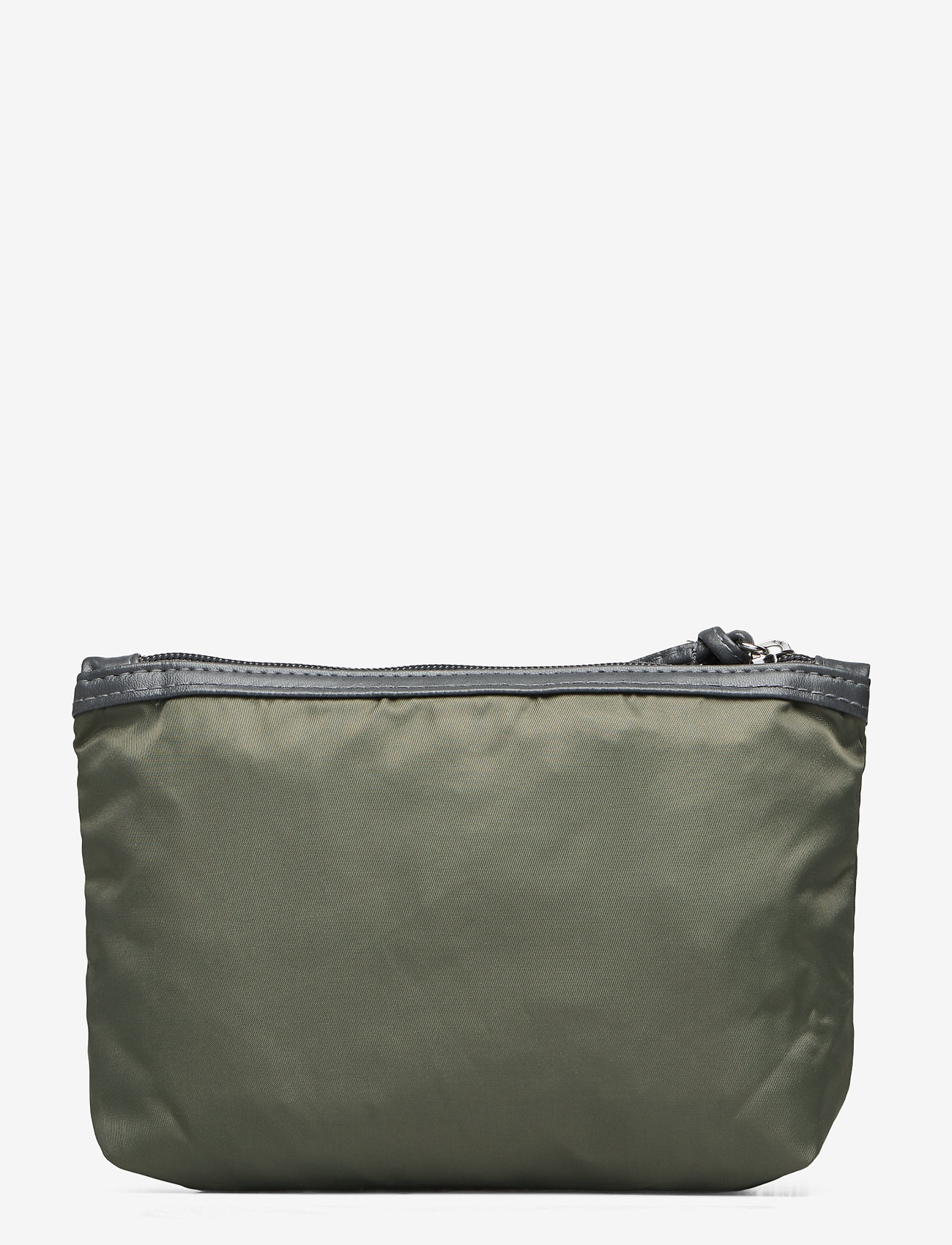 DAY ET - Day Gweneth Mini - four leaf clover green - 1