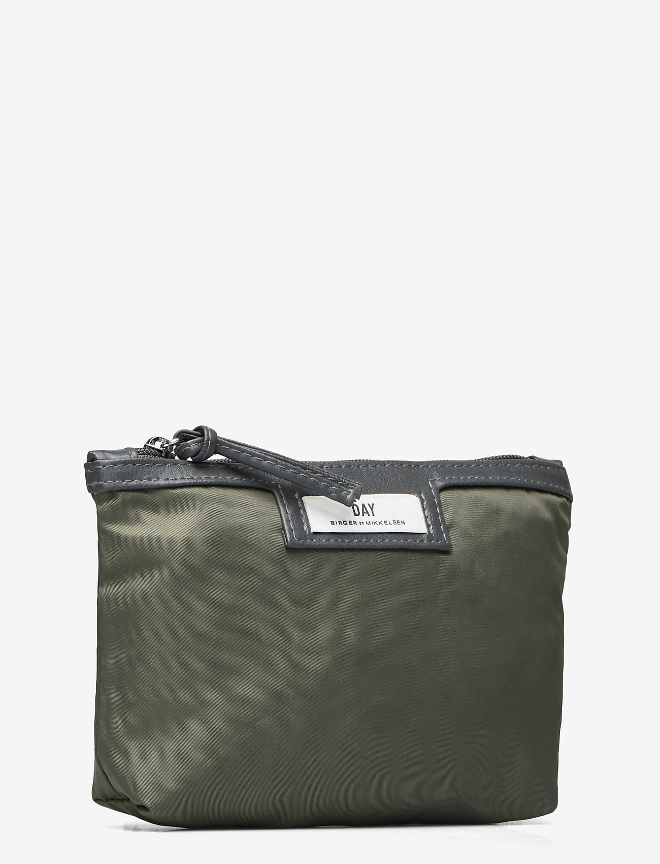 DAY ET - Day Gweneth Mini - four leaf clover green - 2