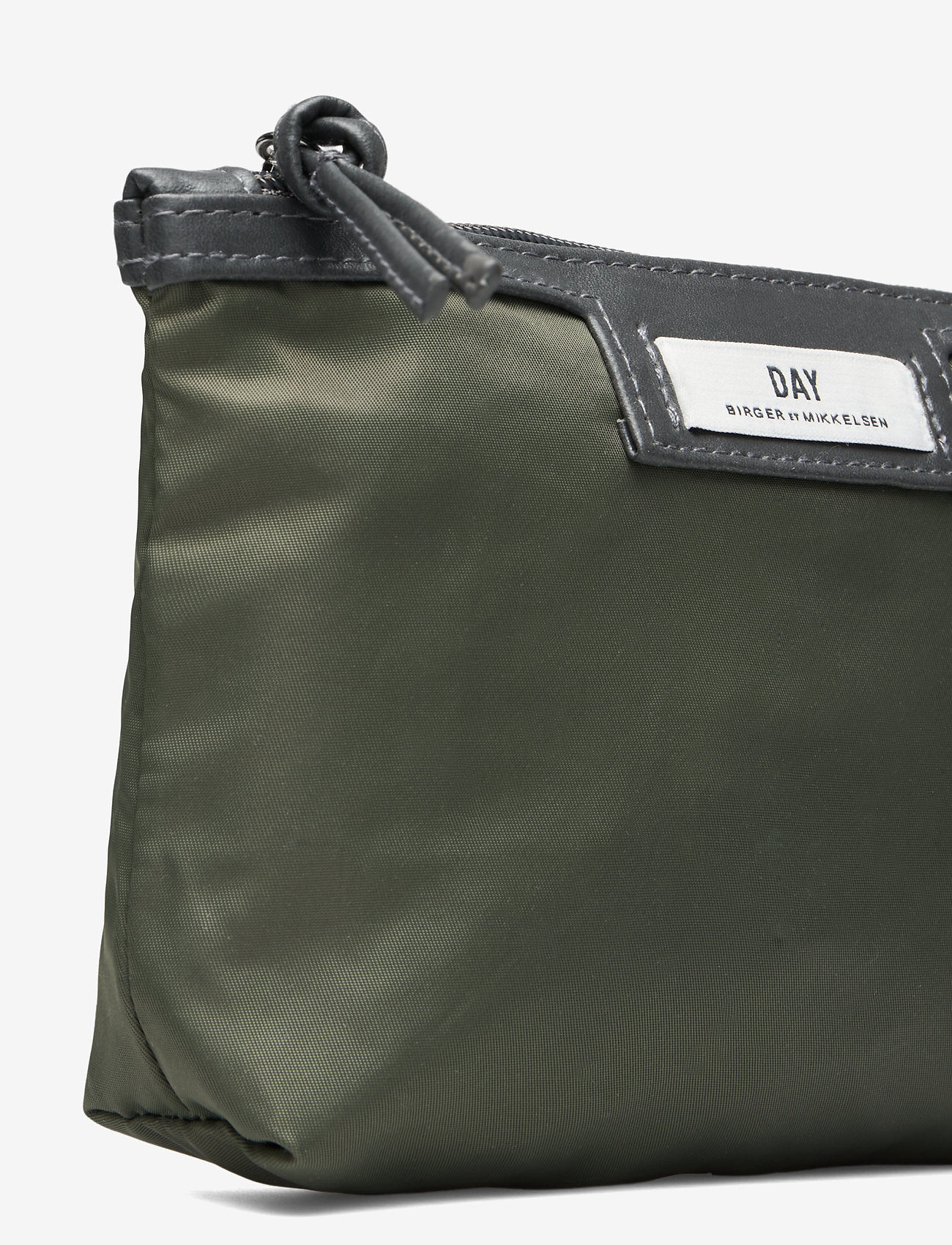 DAY ET - Day Gweneth Mini - four leaf clover green - 3