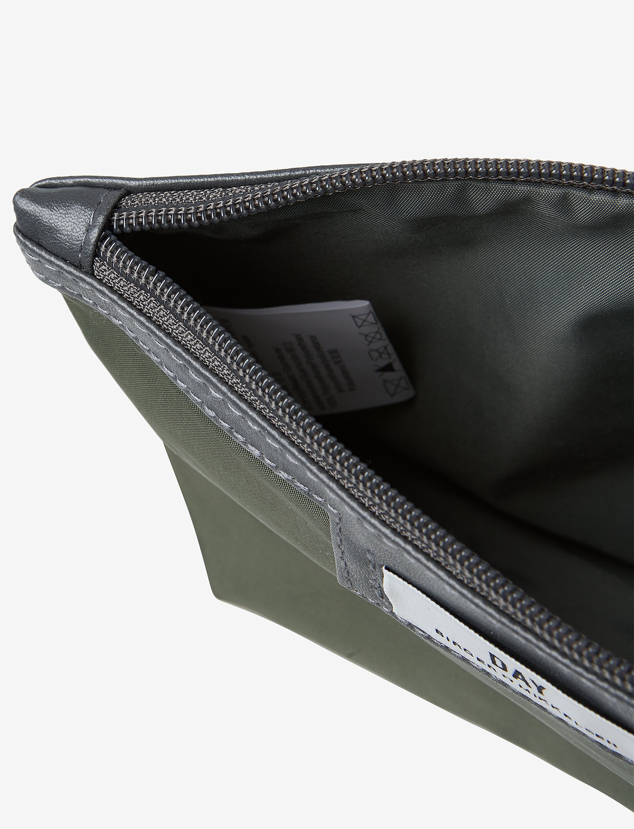 DAY ET - Day Gweneth Mini - four leaf clover green - 4